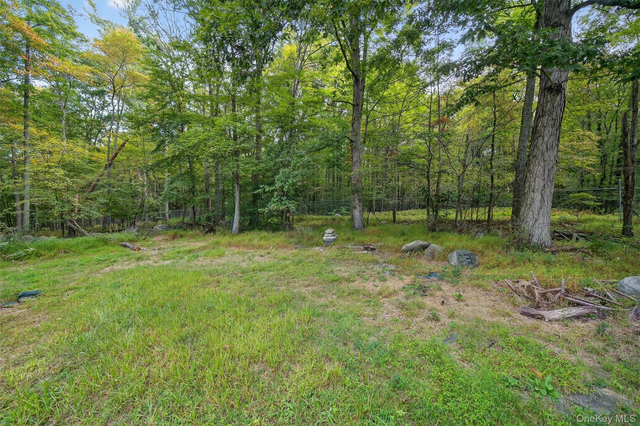 68 Quannacut Road, Pine Bush, NY 12566