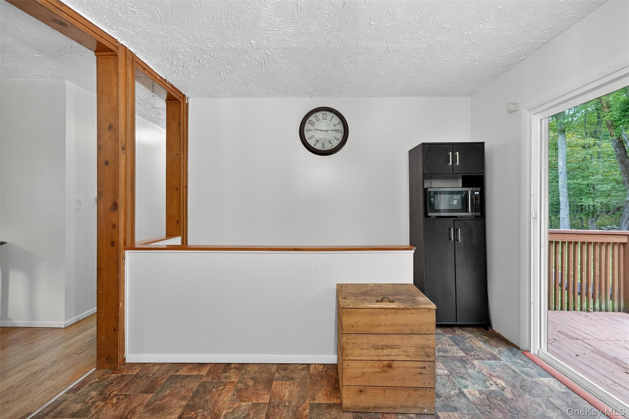 68 Quannacut Road, Pine Bush, NY 12566