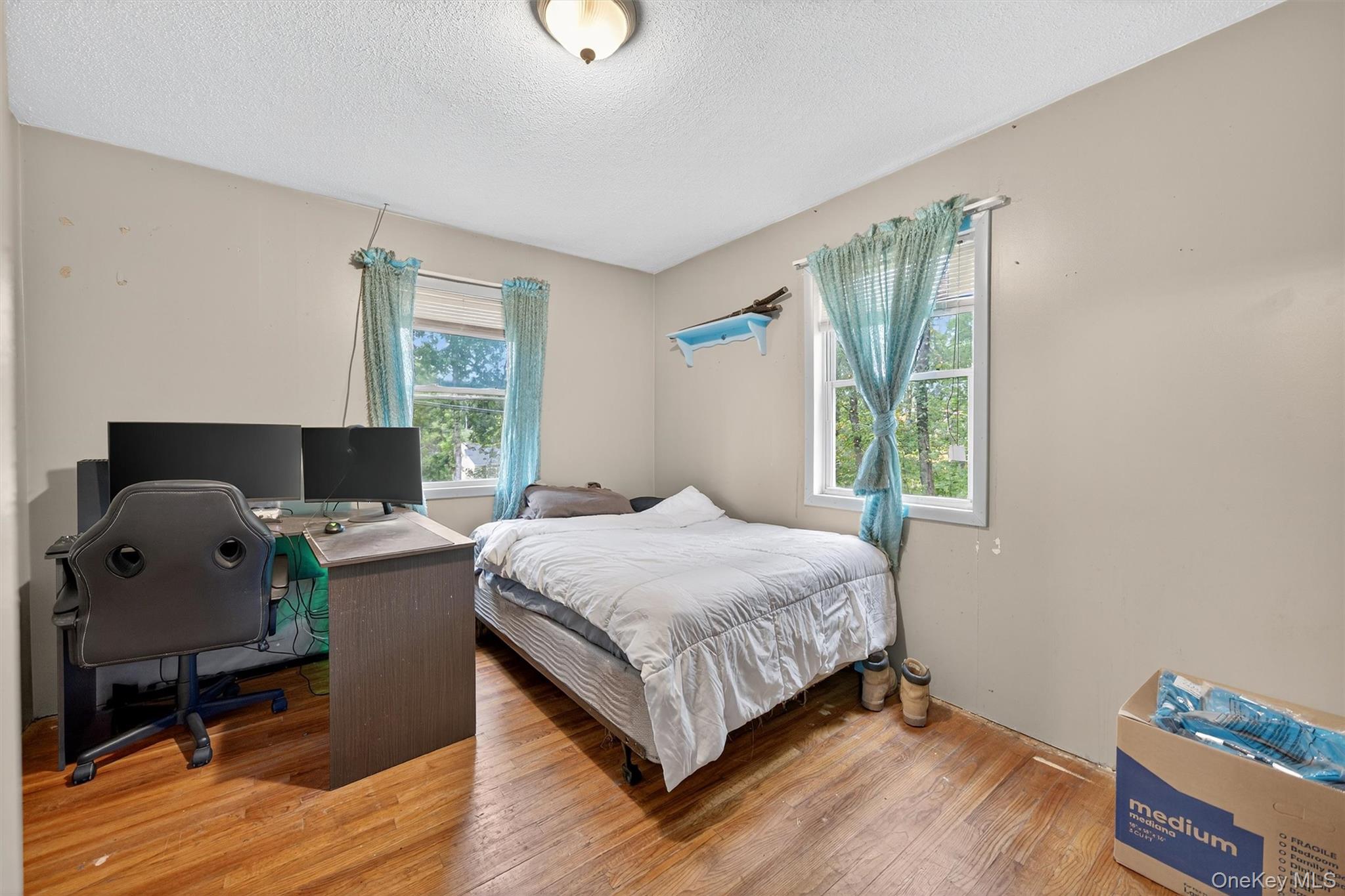 68 Quannacut Road, Pine Bush, NY 12566