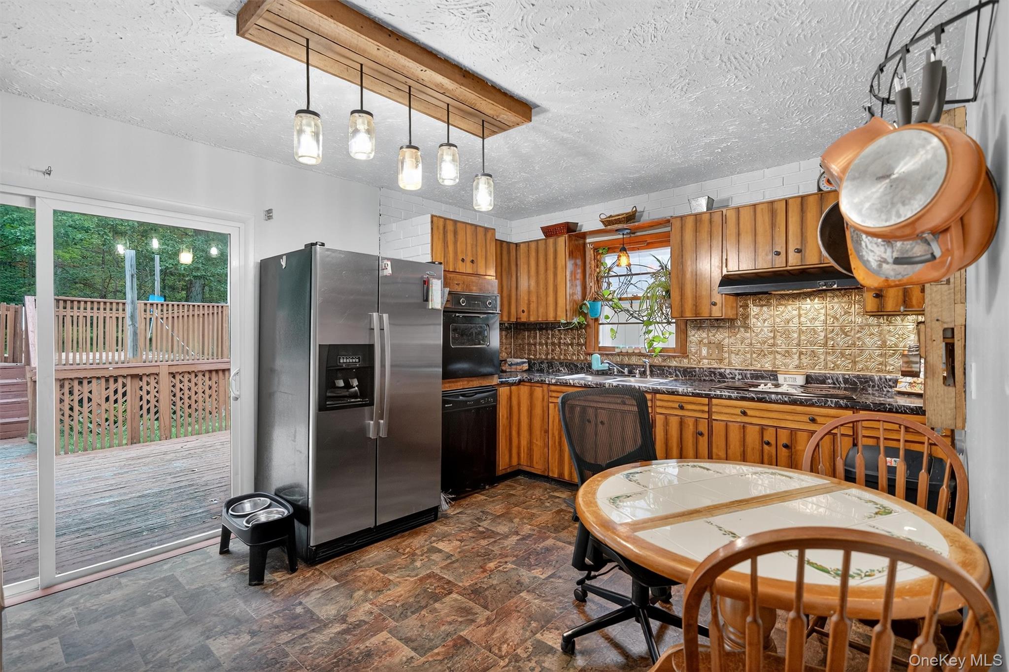 68 Quannacut Road, Pine Bush, NY 12566