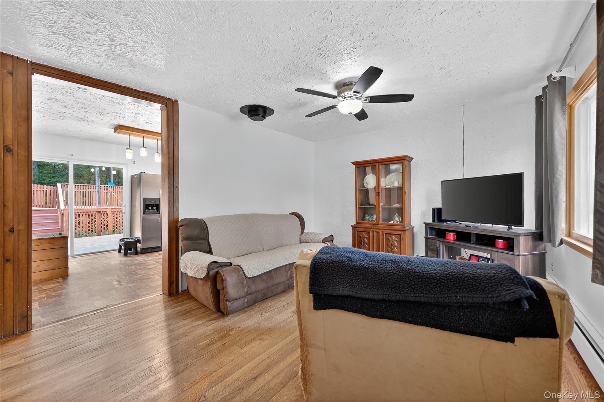 68 Quannacut Road, Pine Bush, NY 12566