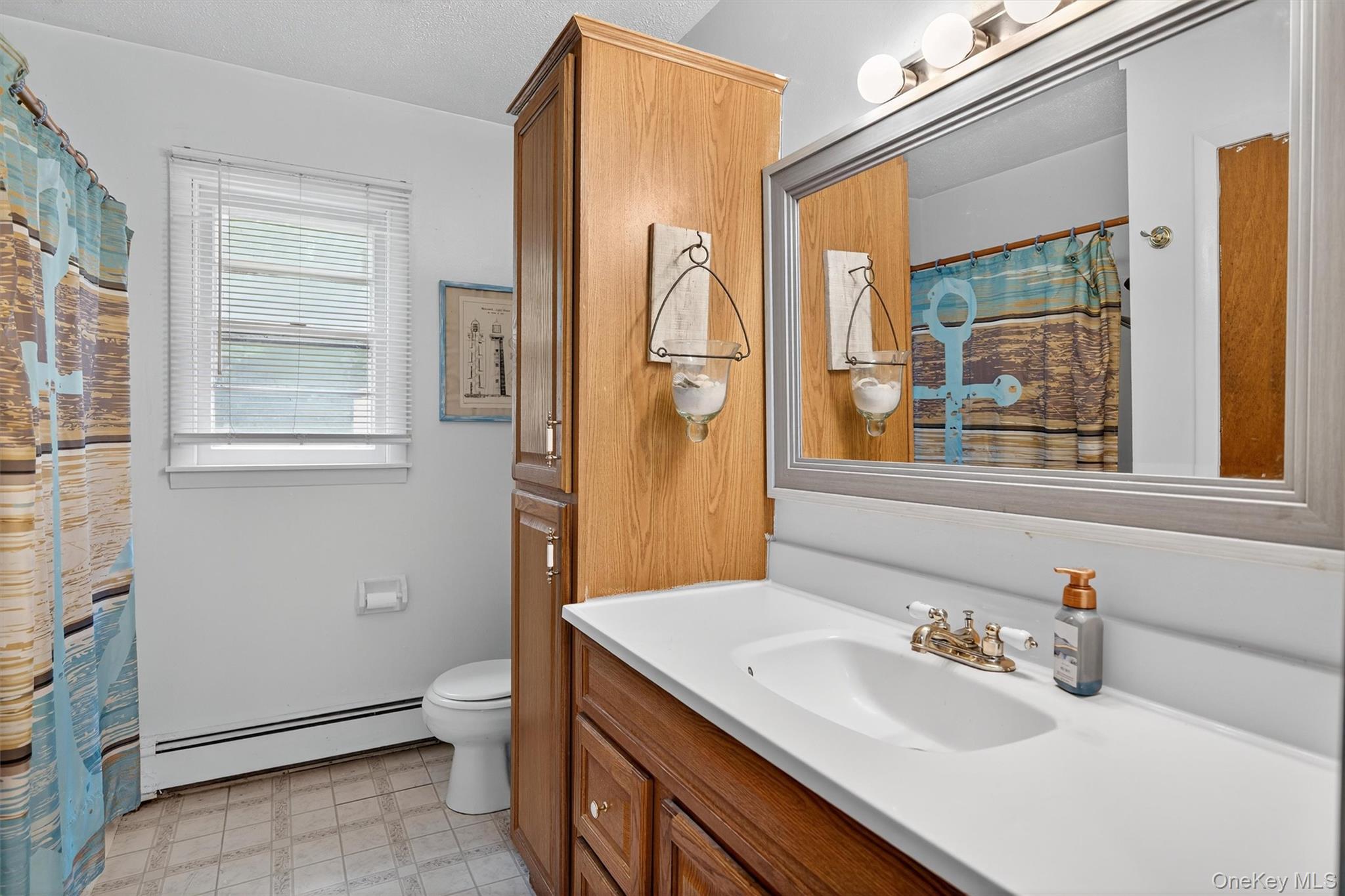 68 Quannacut Road, Pine Bush, NY 12566