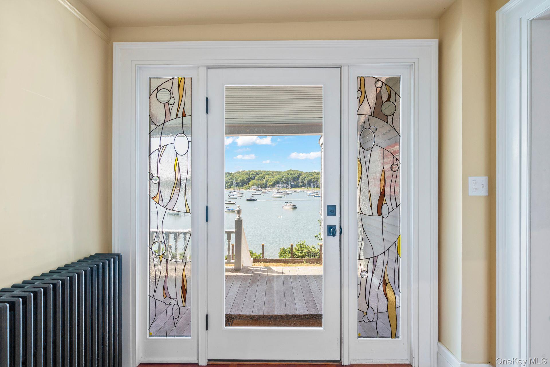 87 Bayview Avenue, Northport, NY 11768