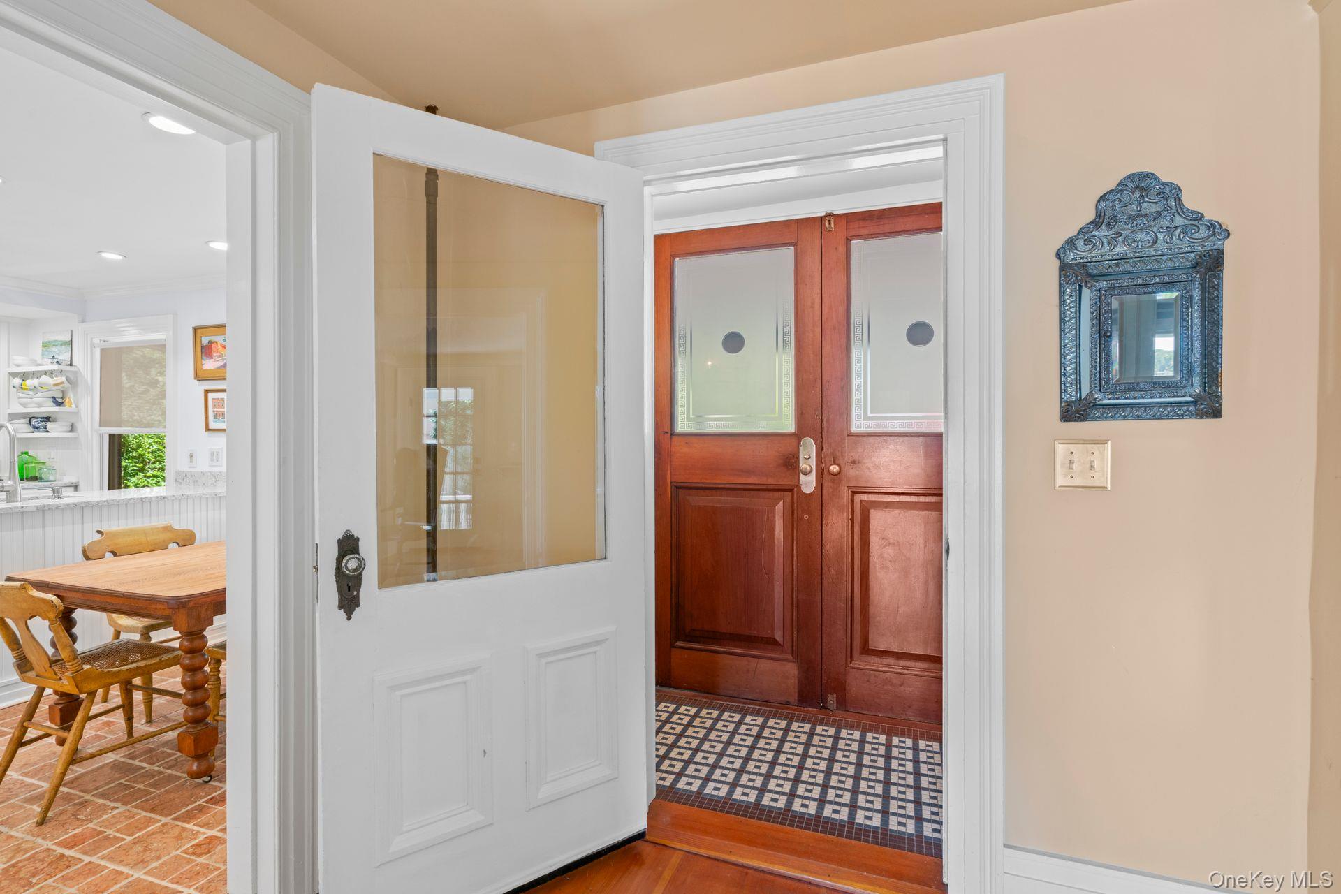 87 Bayview Avenue, Northport, NY 11768