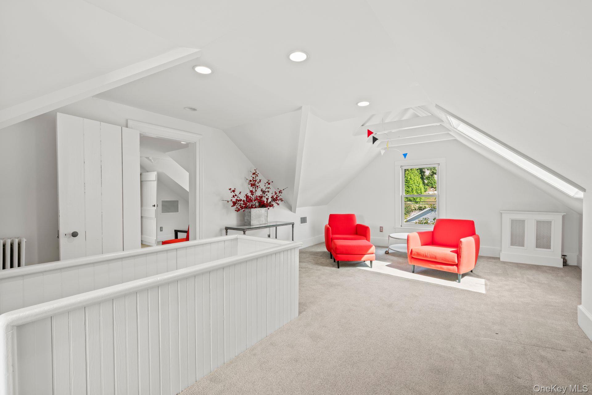 87 Bayview Avenue, Northport, NY 11768