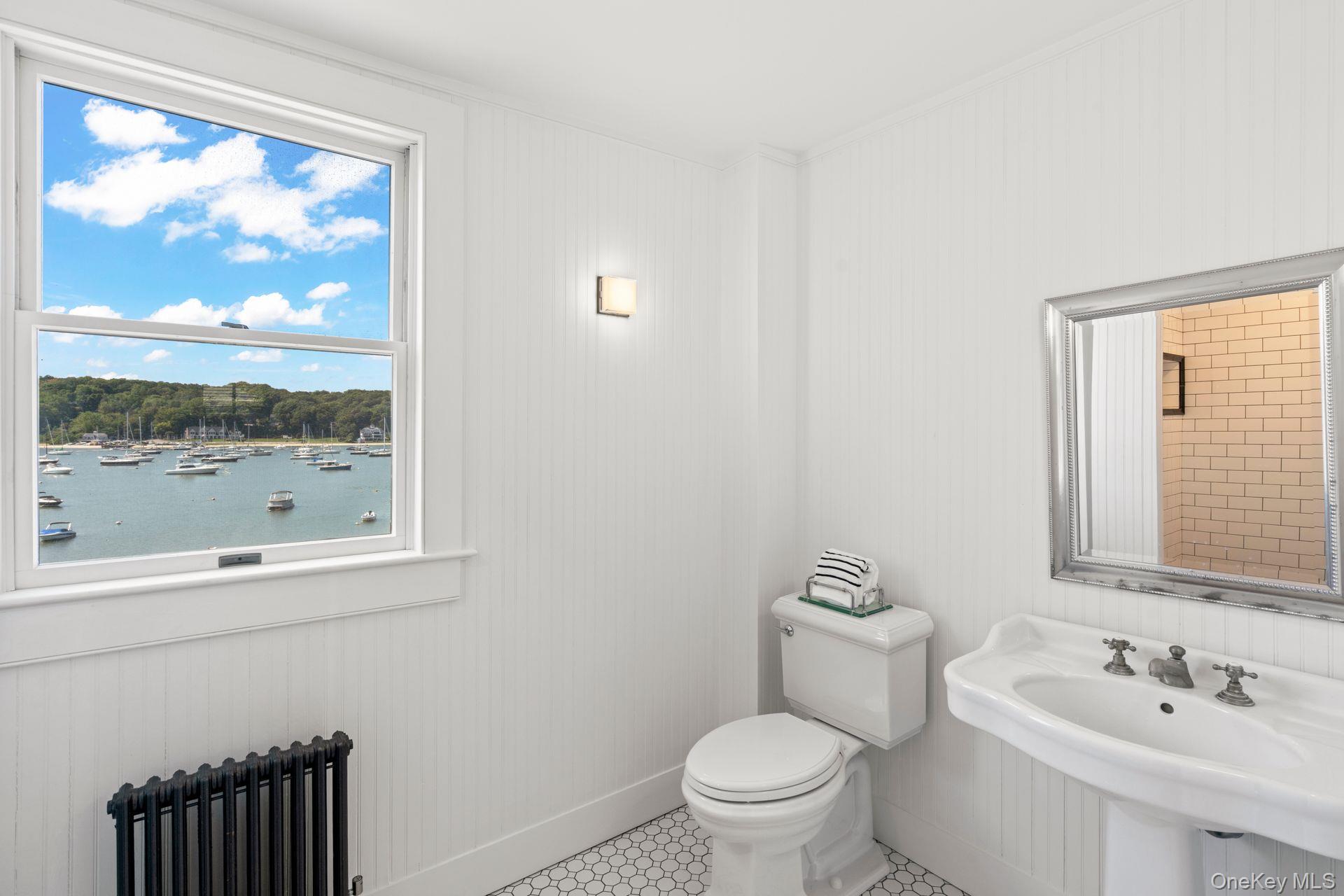 87 Bayview Avenue, Northport, NY 11768