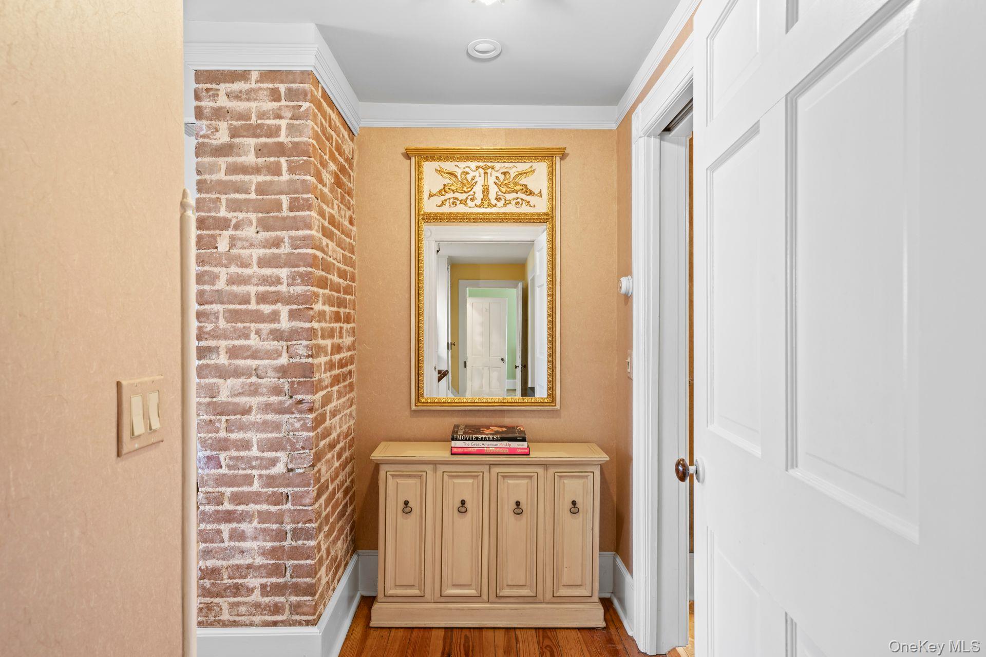 87 Bayview Avenue, Northport, NY 11768