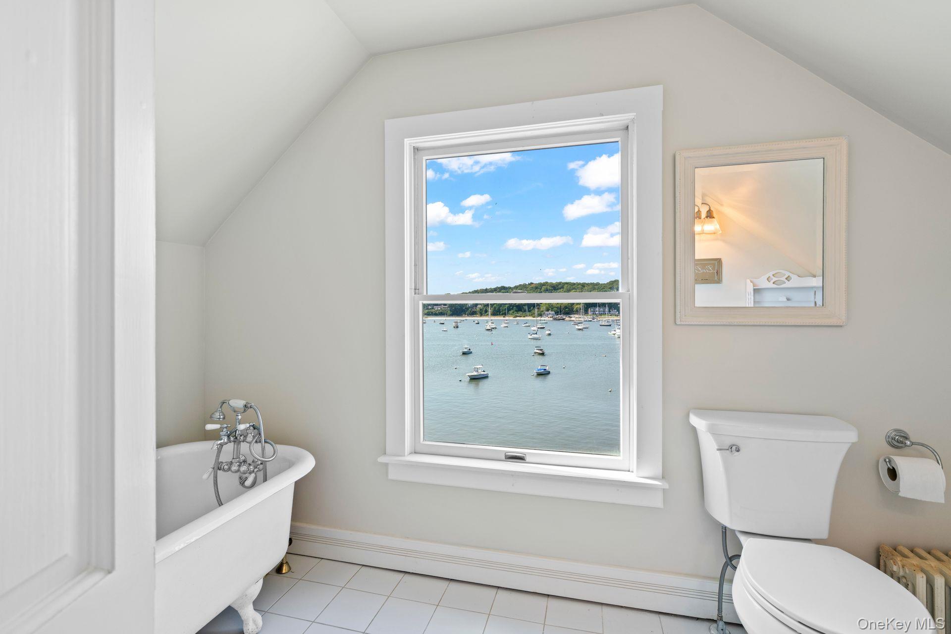 87 Bayview Avenue, Northport, NY 11768