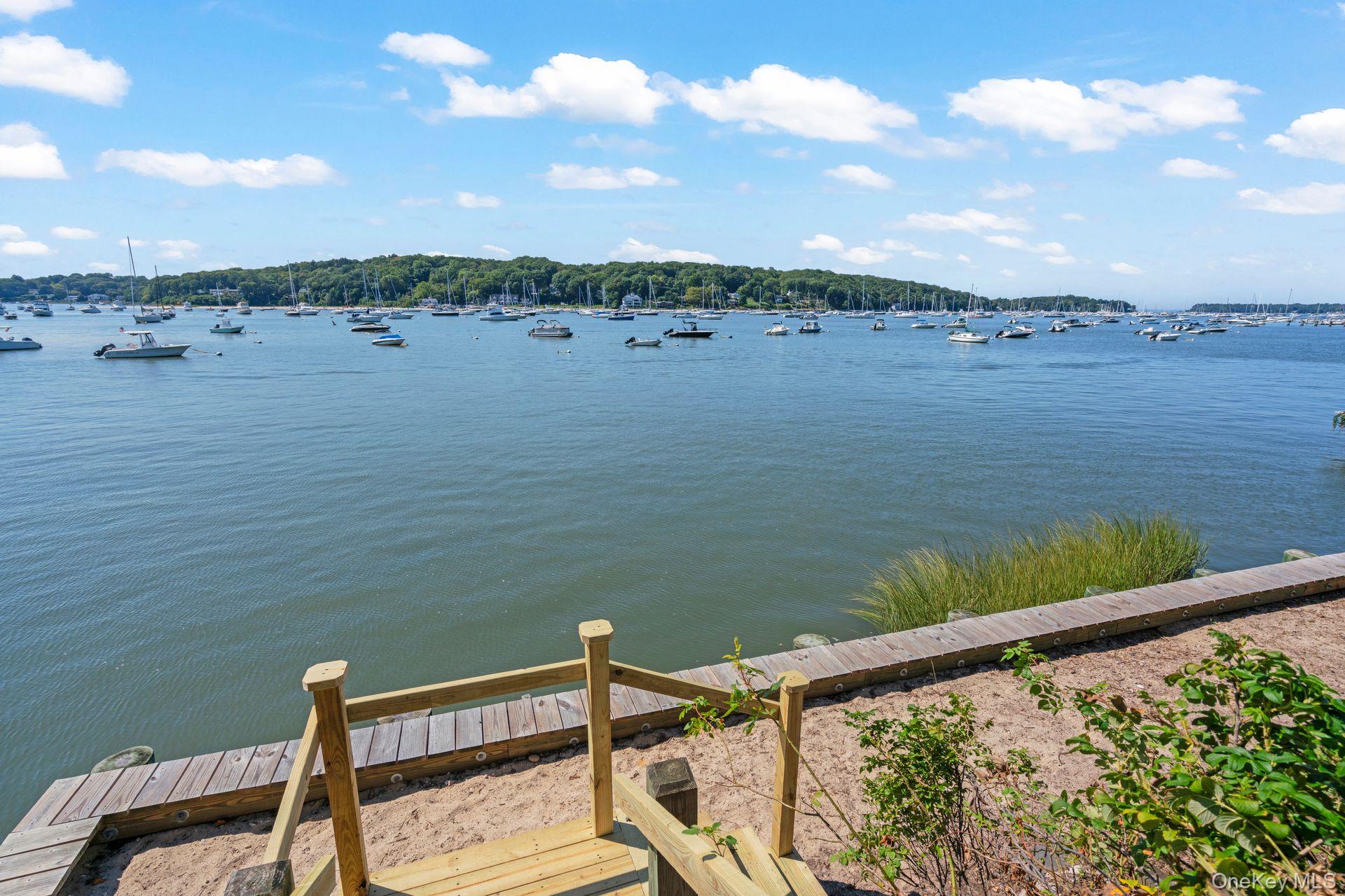 87 Bayview Avenue, Northport, NY 11768