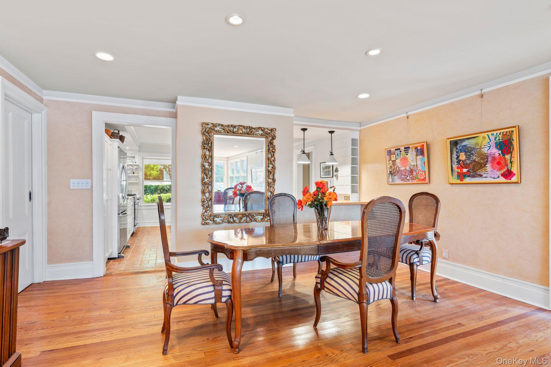 87 Bayview Avenue, Northport, NY 11768