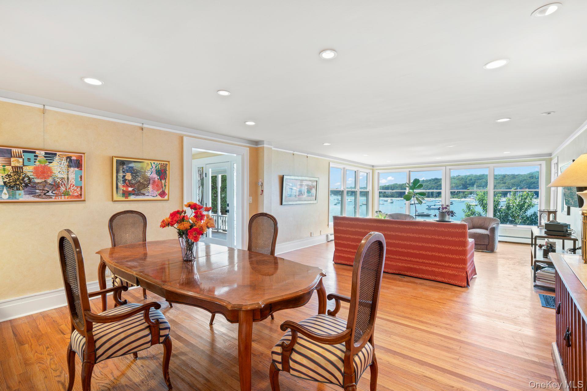 87 Bayview Avenue, Northport, NY 11768