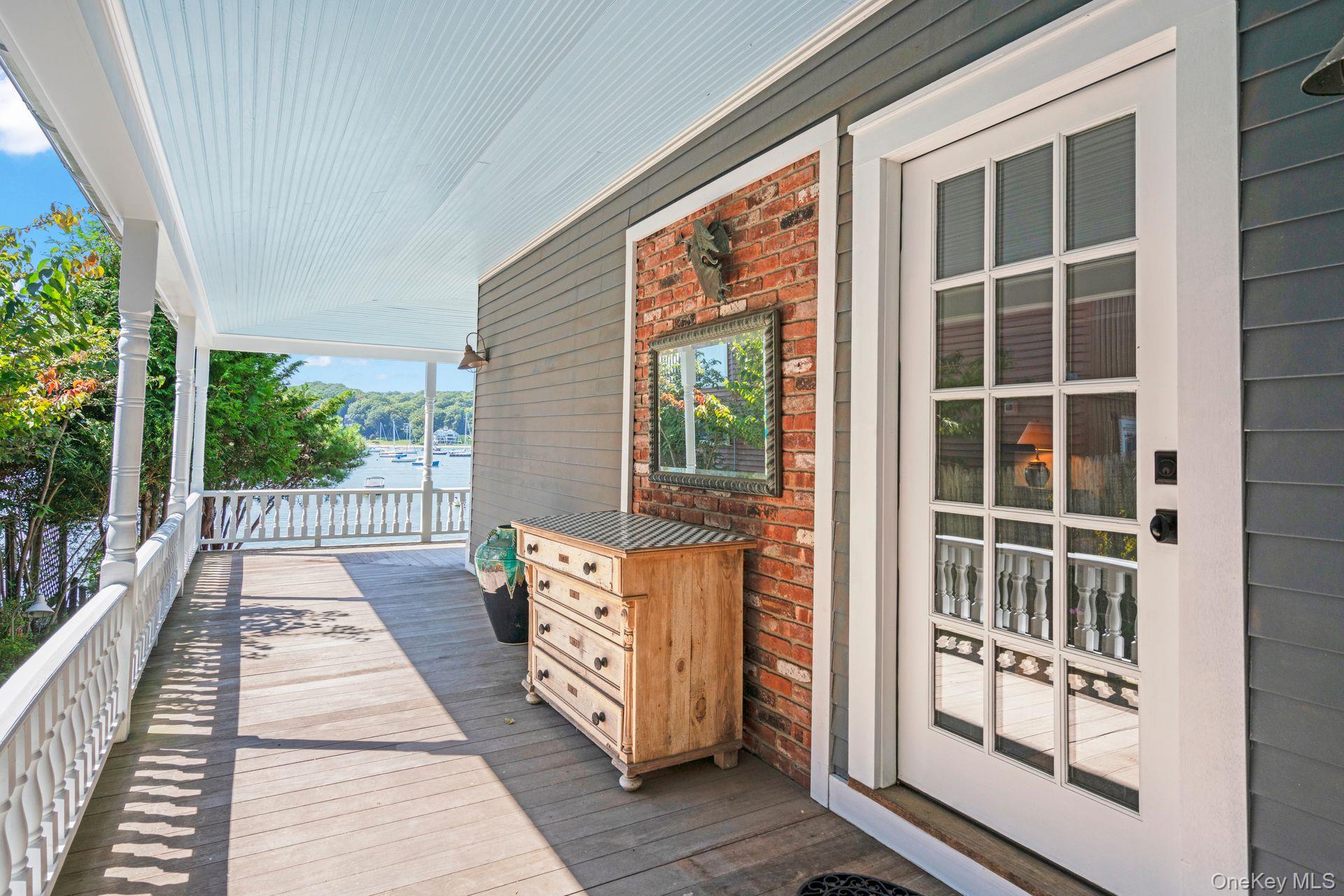 87 Bayview Avenue, Northport, NY 11768