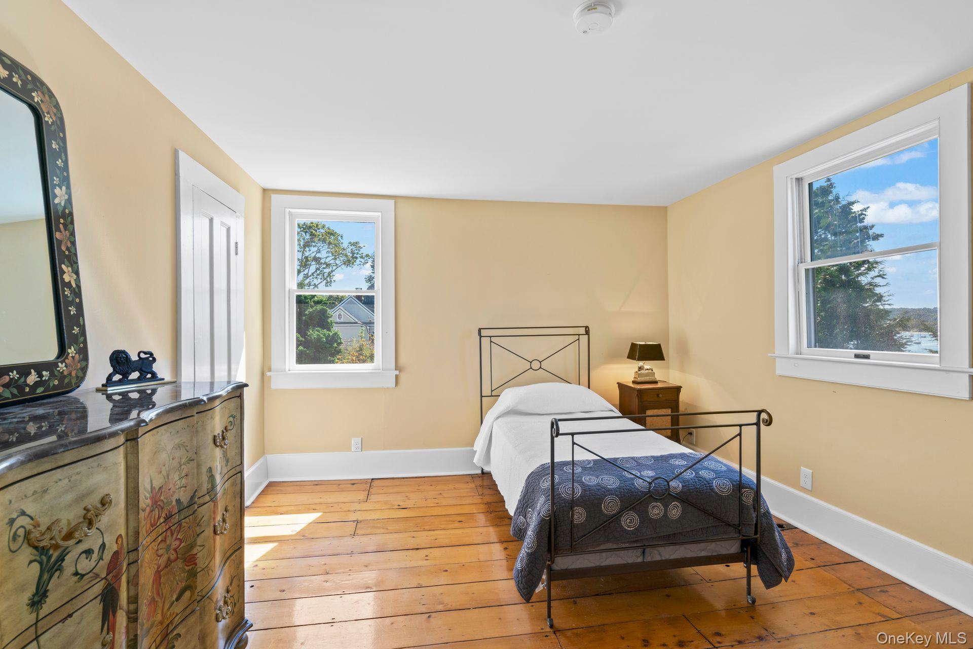 87 Bayview Avenue, Northport, NY 11768