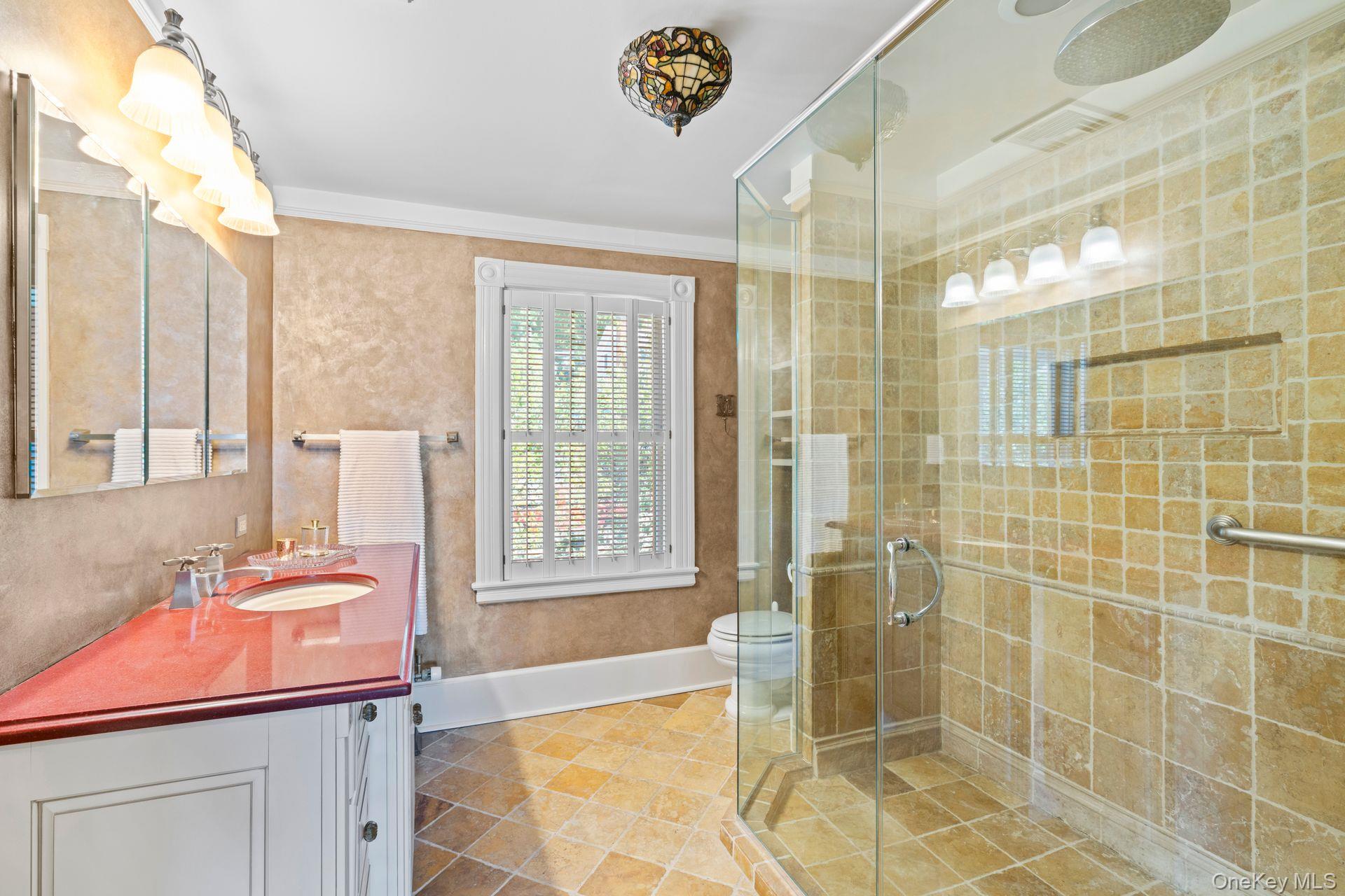 87 Bayview Avenue, Northport, NY 11768