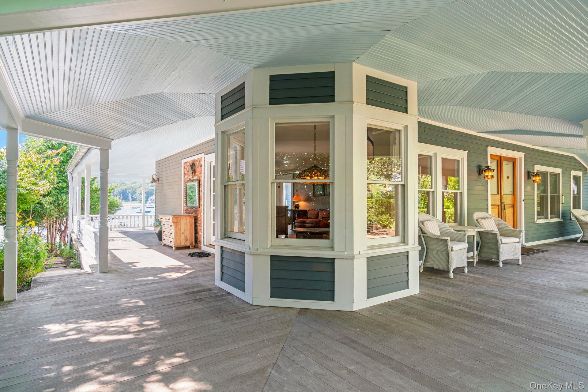 87 Bayview Avenue, Northport, NY 11768