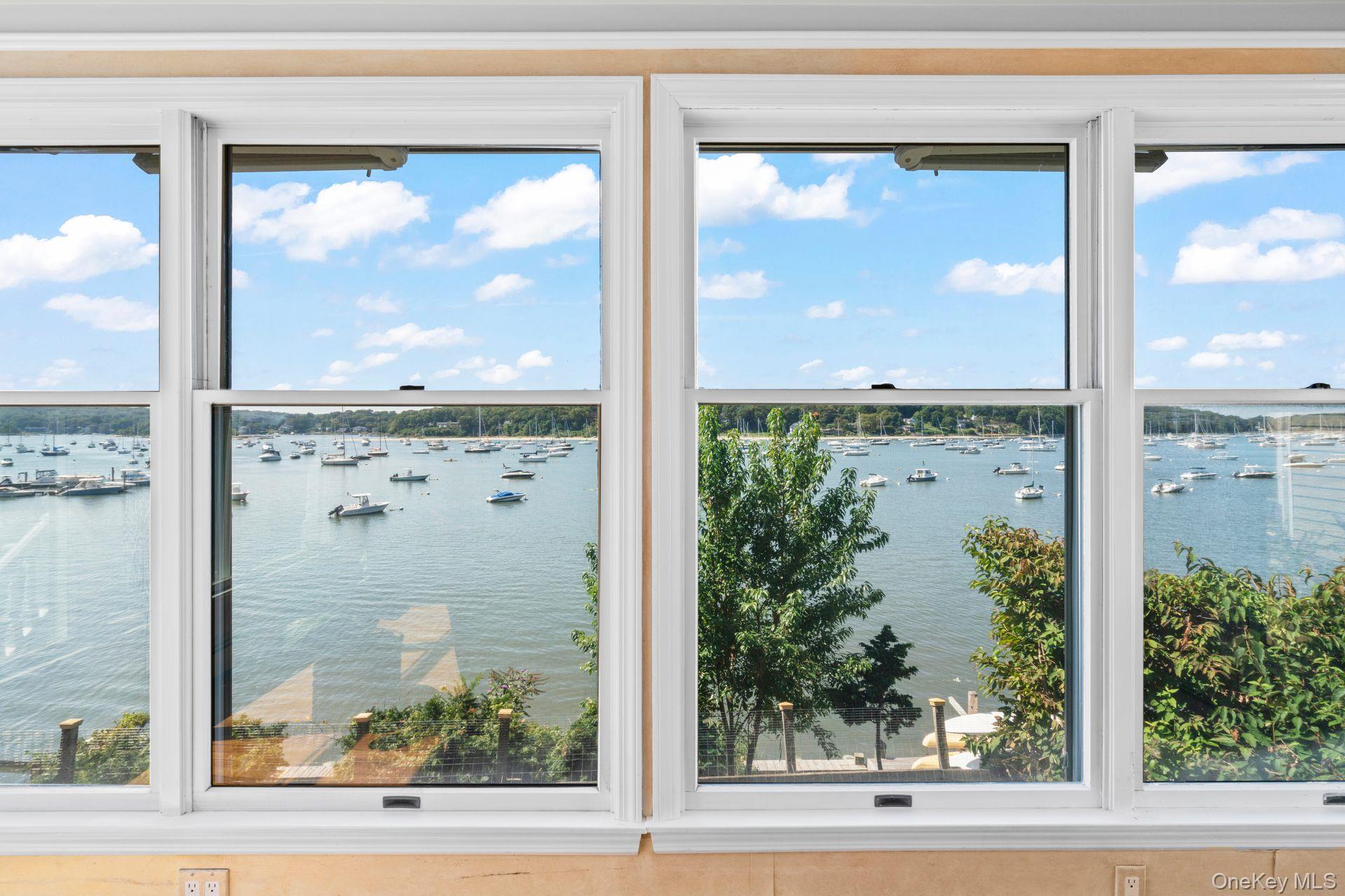 87 Bayview Avenue, Northport, NY 11768