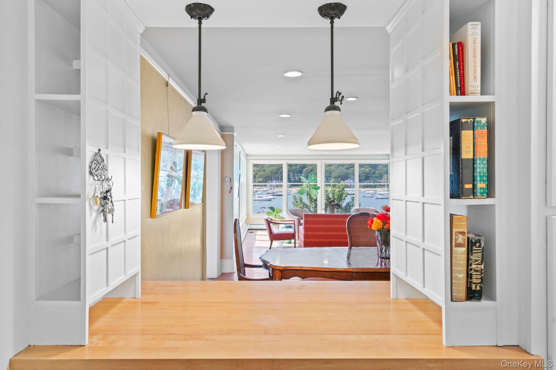 87 Bayview Avenue, Northport, NY 11768