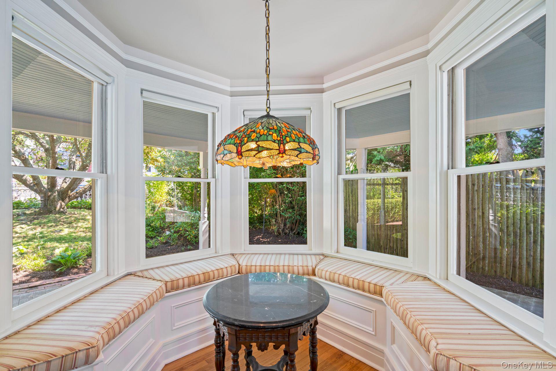 87 Bayview Avenue, Northport, NY 11768