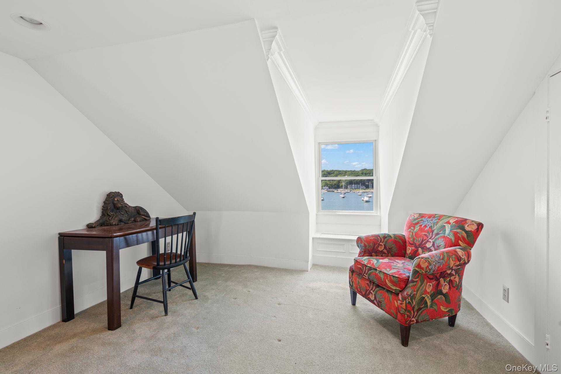 87 Bayview Avenue, Northport, NY 11768