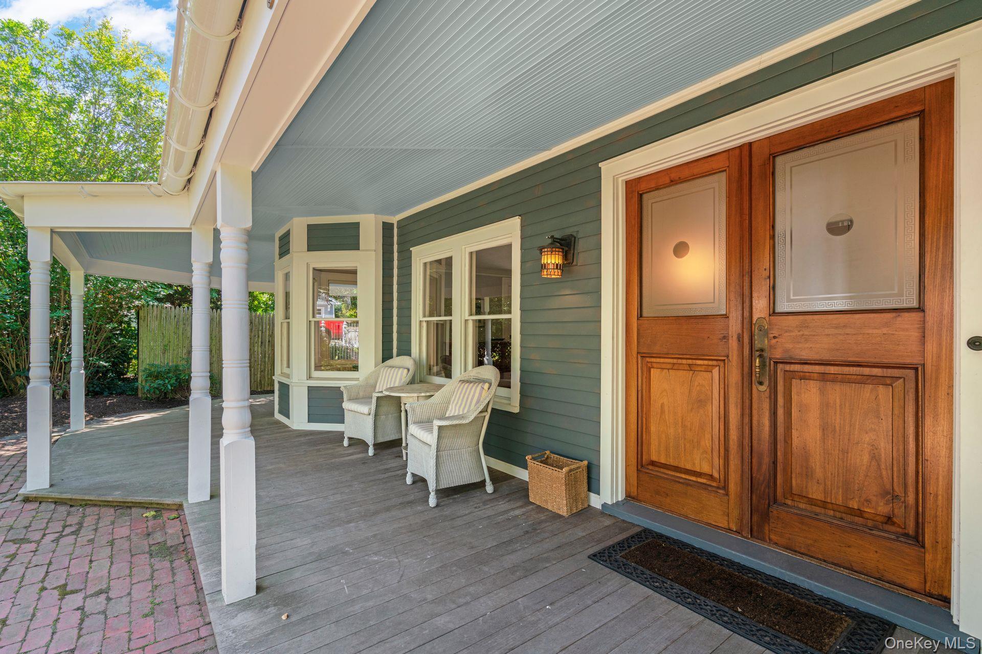 87 Bayview Avenue, Northport, NY 11768