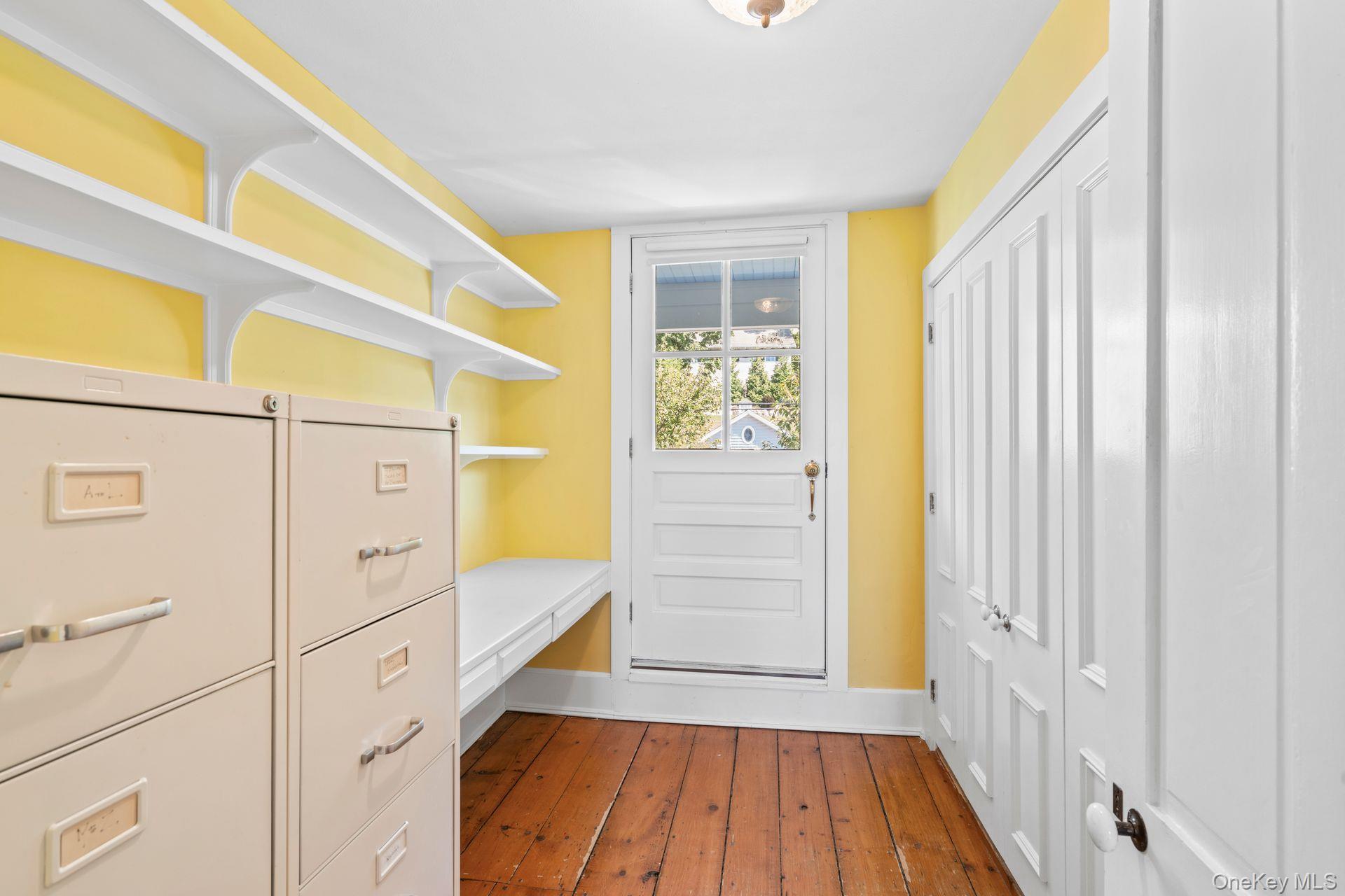 87 Bayview Avenue, Northport, NY 11768