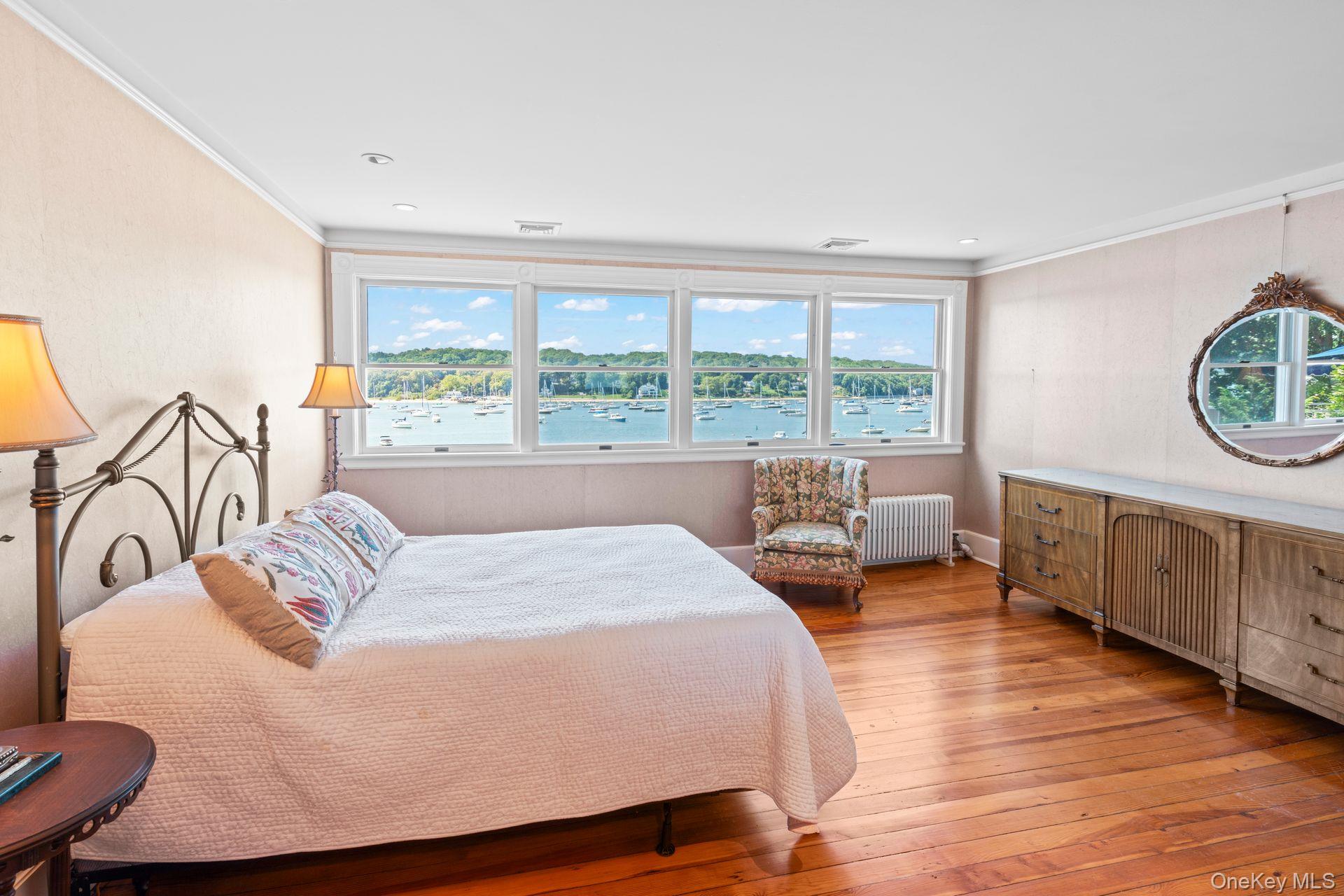 87 Bayview Avenue, Northport, NY 11768