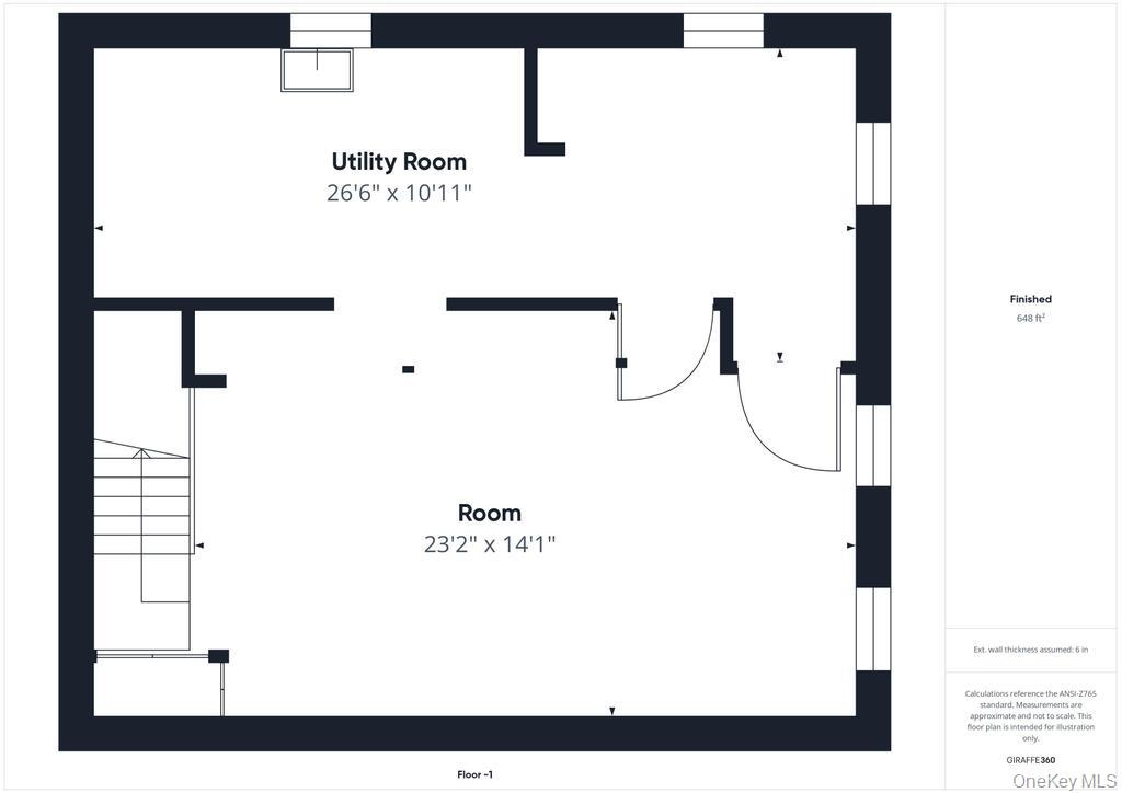 17 Wayne Place, Commack, NY 11725