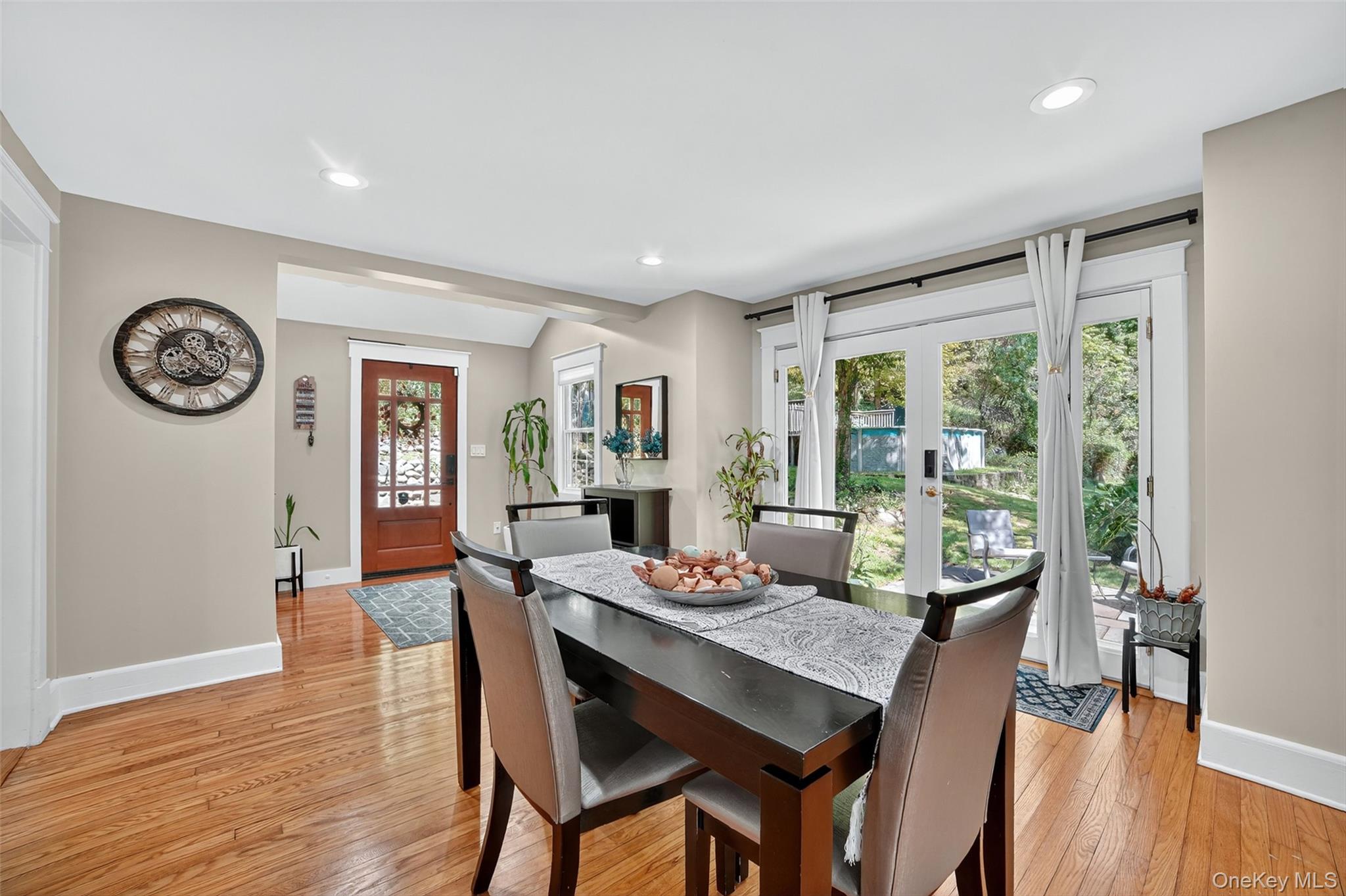 144 Dogwood Road, Cortlandt Manor, NY 10567