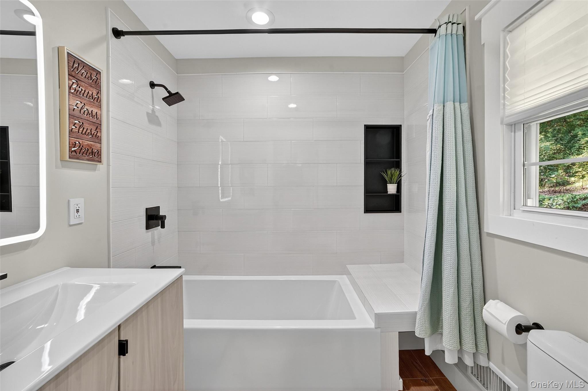 144 Dogwood Road, Cortlandt Manor, NY 10567