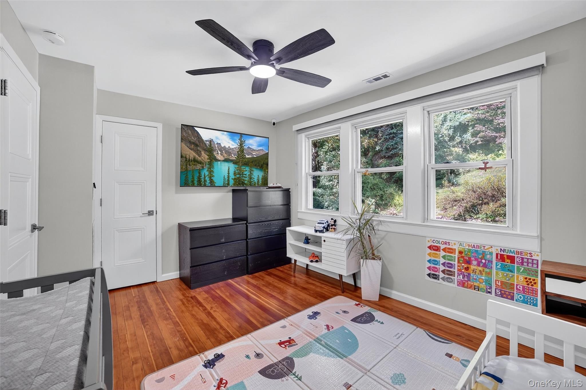 144 Dogwood Road, Cortlandt Manor, NY 10567