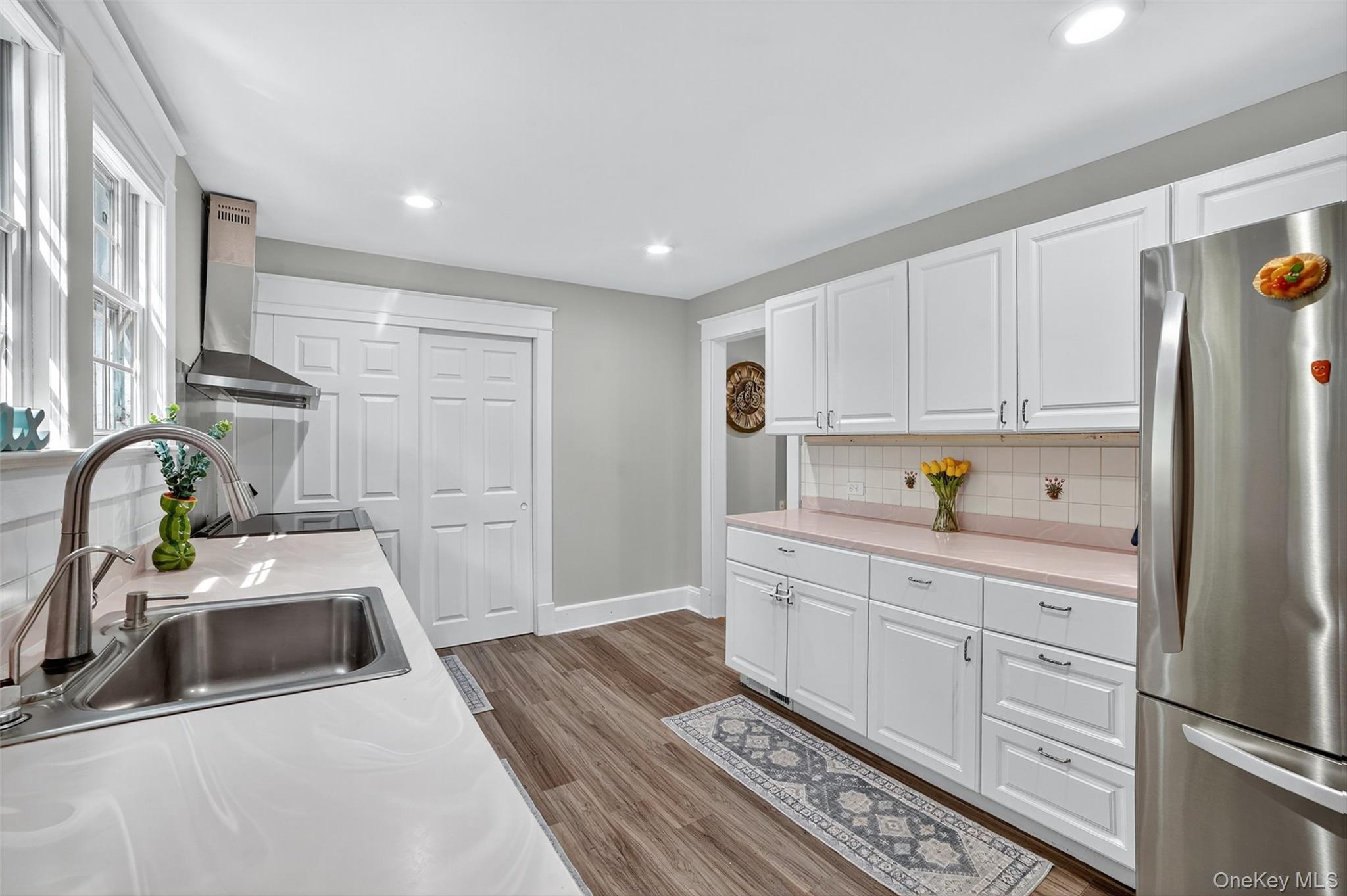 144 Dogwood Road, Cortlandt Manor, NY 10567