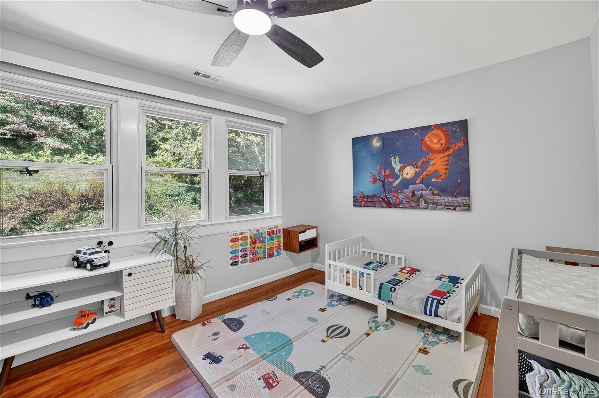 144 Dogwood Road, Cortlandt Manor, NY 10567