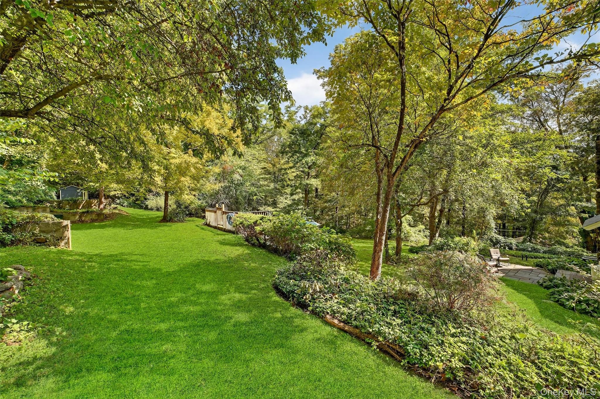 144 Dogwood Road, Cortlandt Manor, NY 10567