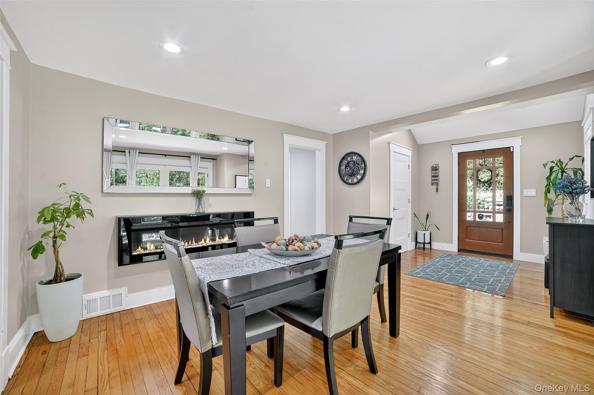 144 Dogwood Road, Cortlandt Manor, NY 10567