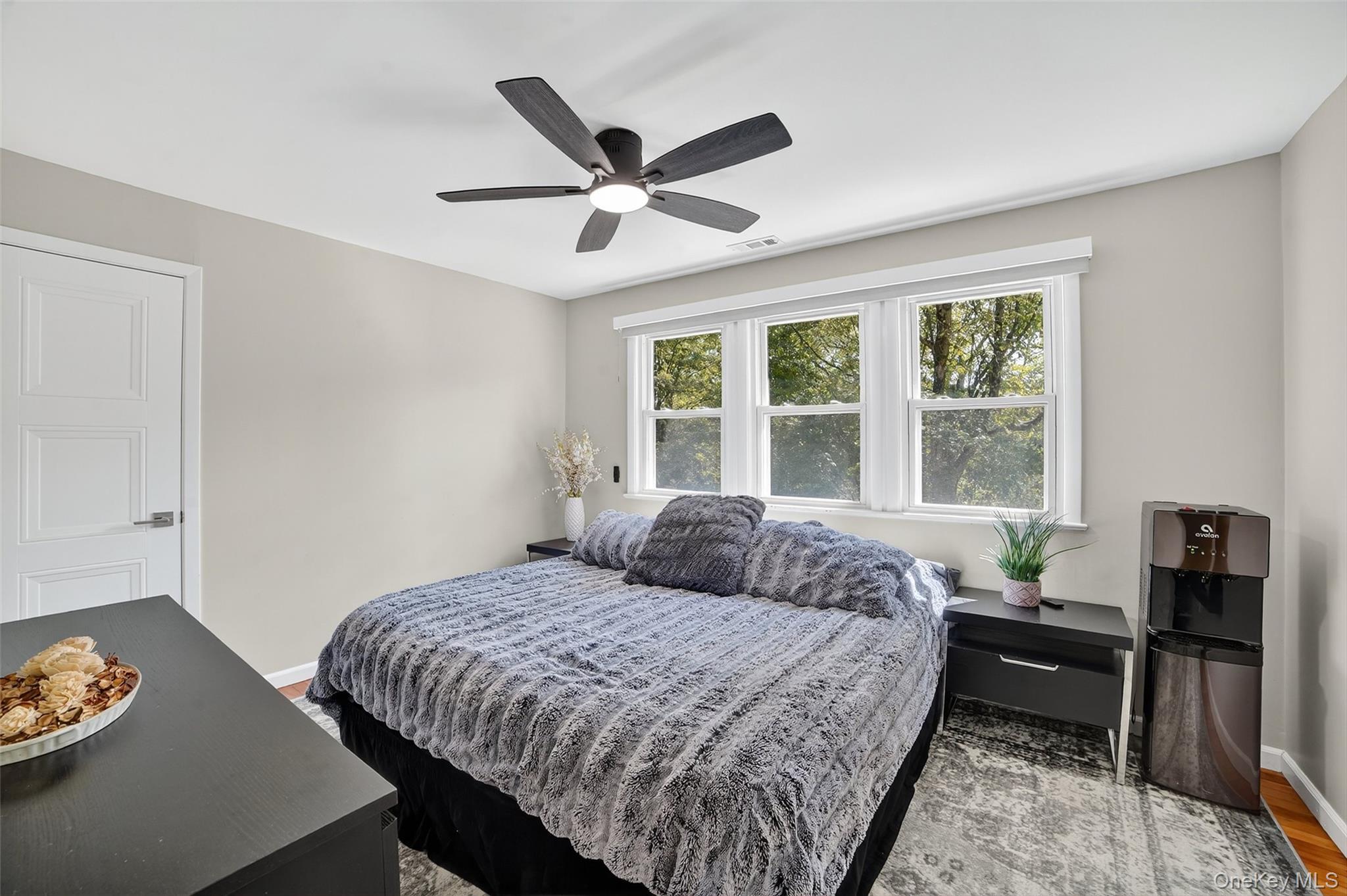 144 Dogwood Road, Cortlandt Manor, NY 10567