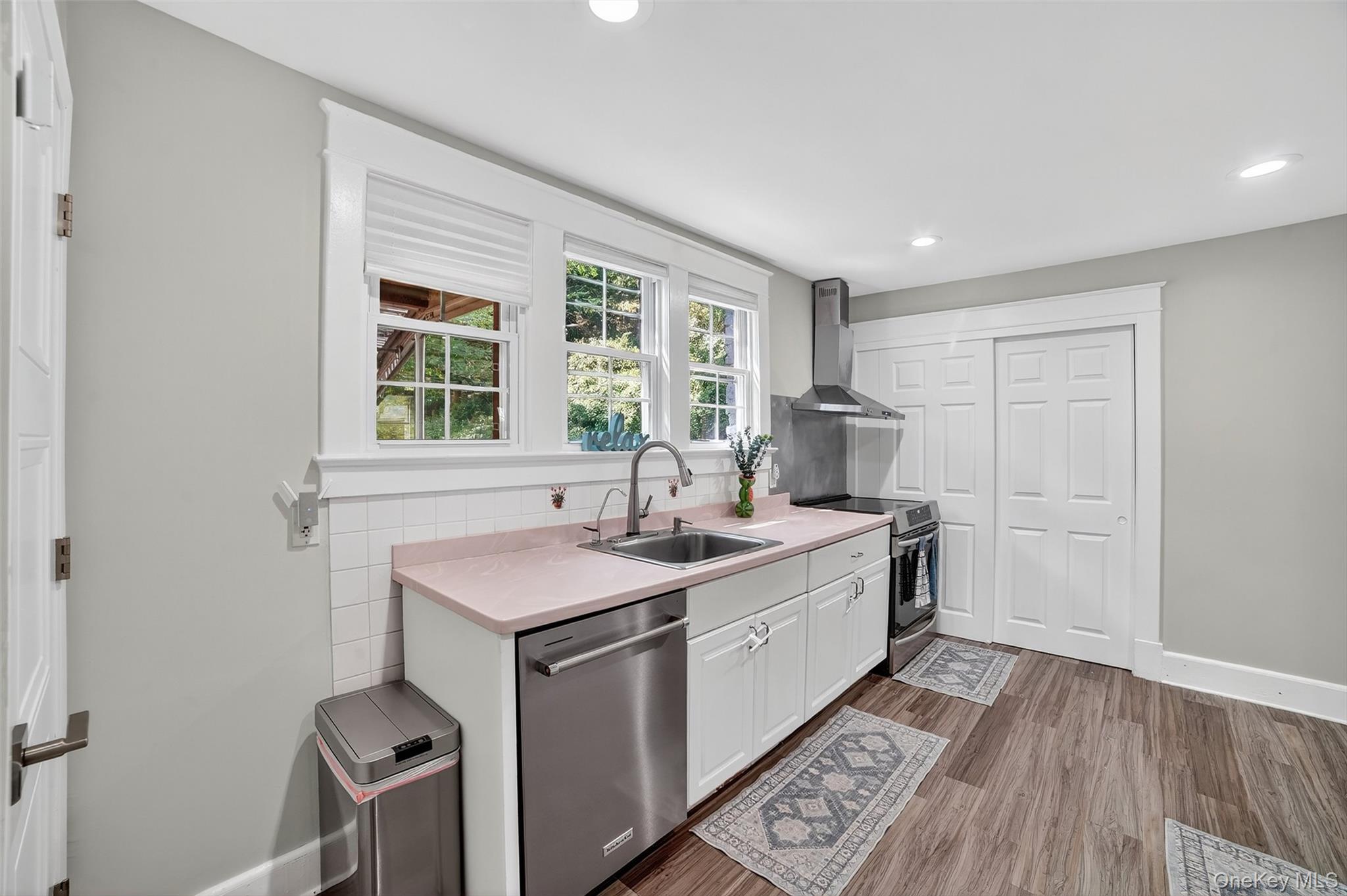 144 Dogwood Road, Cortlandt Manor, NY 10567