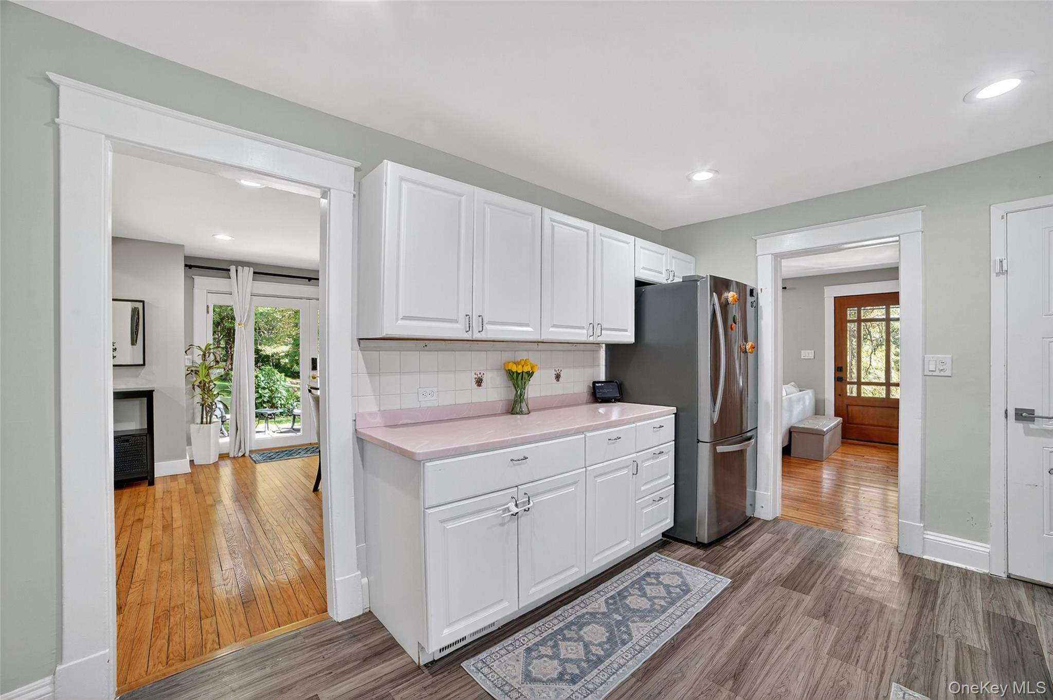 144 Dogwood Road, Cortlandt Manor, NY 10567