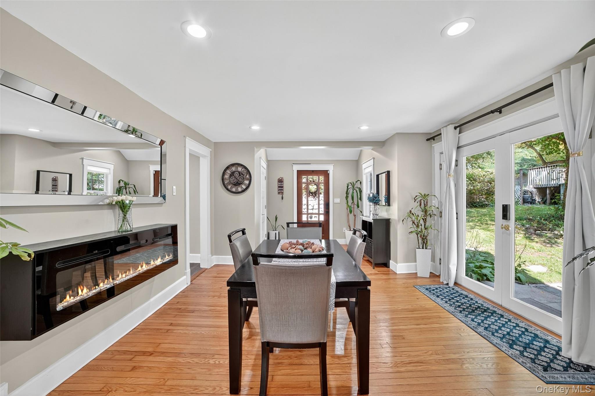 144 Dogwood Road, Cortlandt Manor, NY 10567