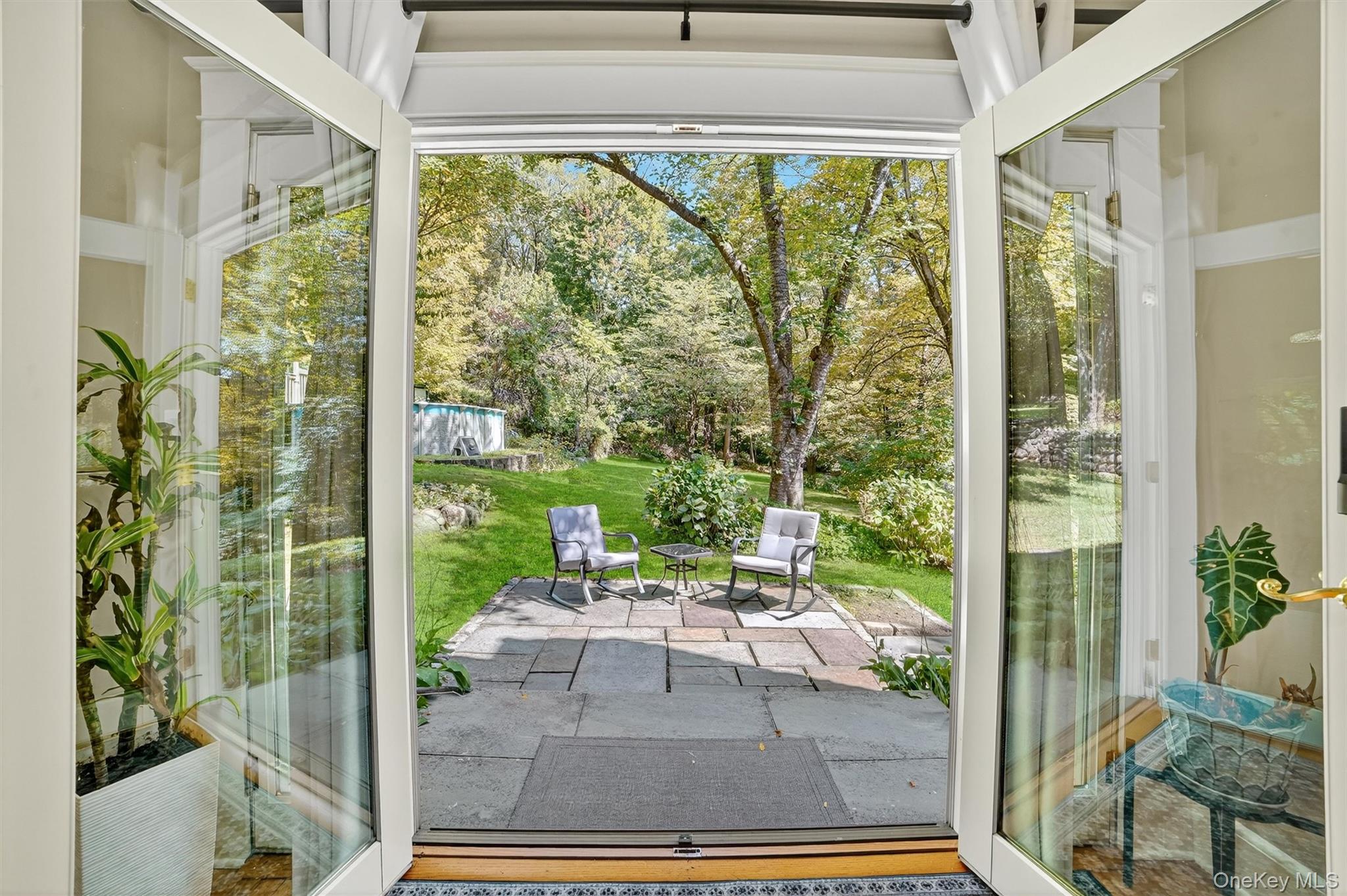 144 Dogwood Road, Cortlandt Manor, NY 10567