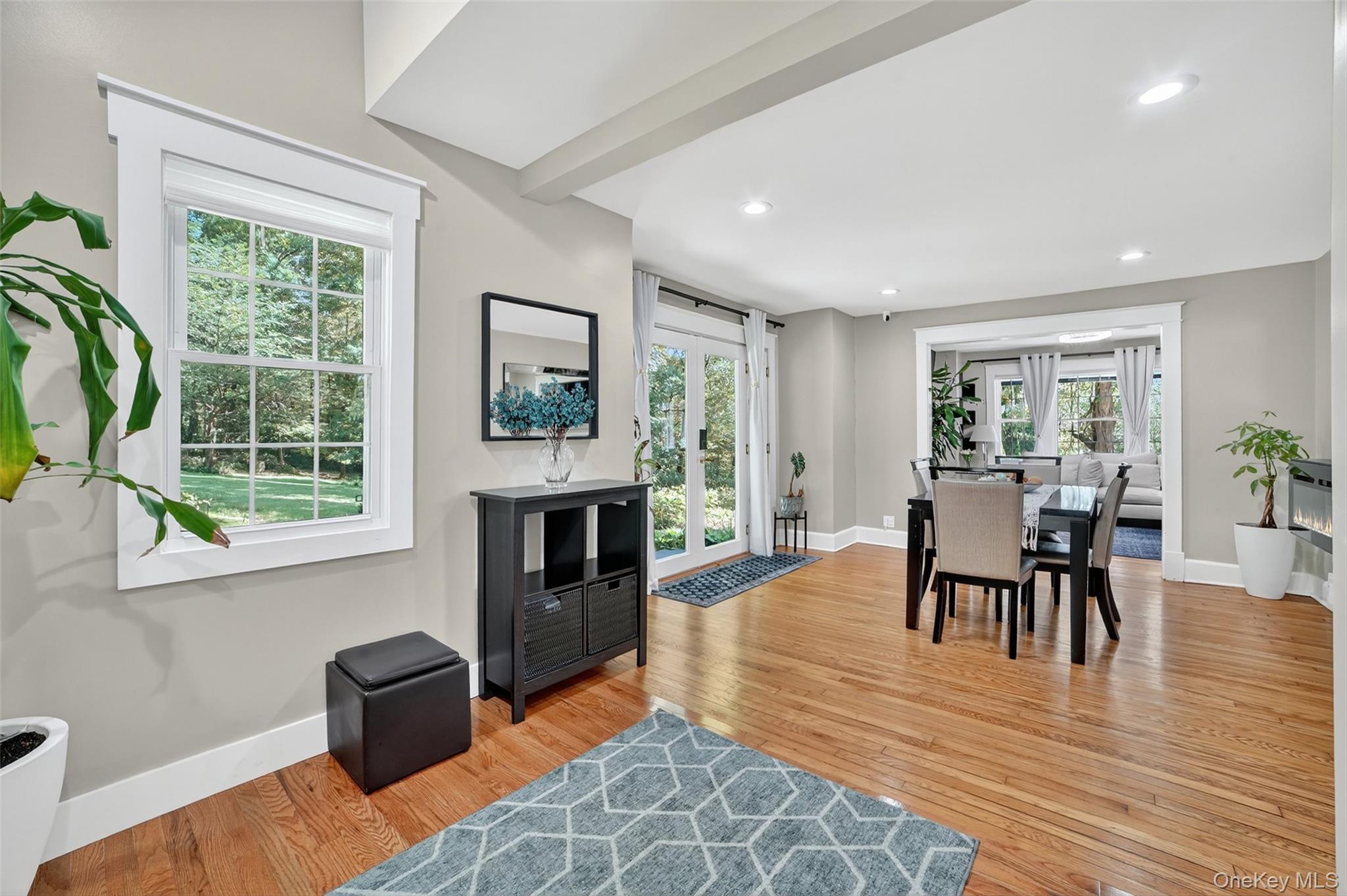 144 Dogwood Road, Cortlandt Manor, NY 10567