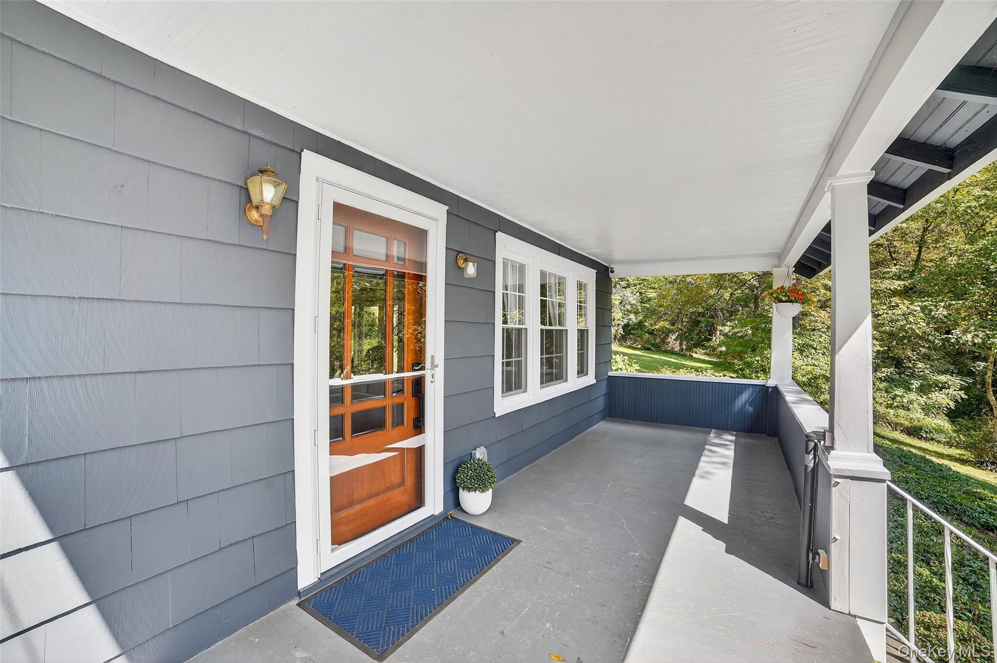 144 Dogwood Road, Cortlandt Manor, NY 10567