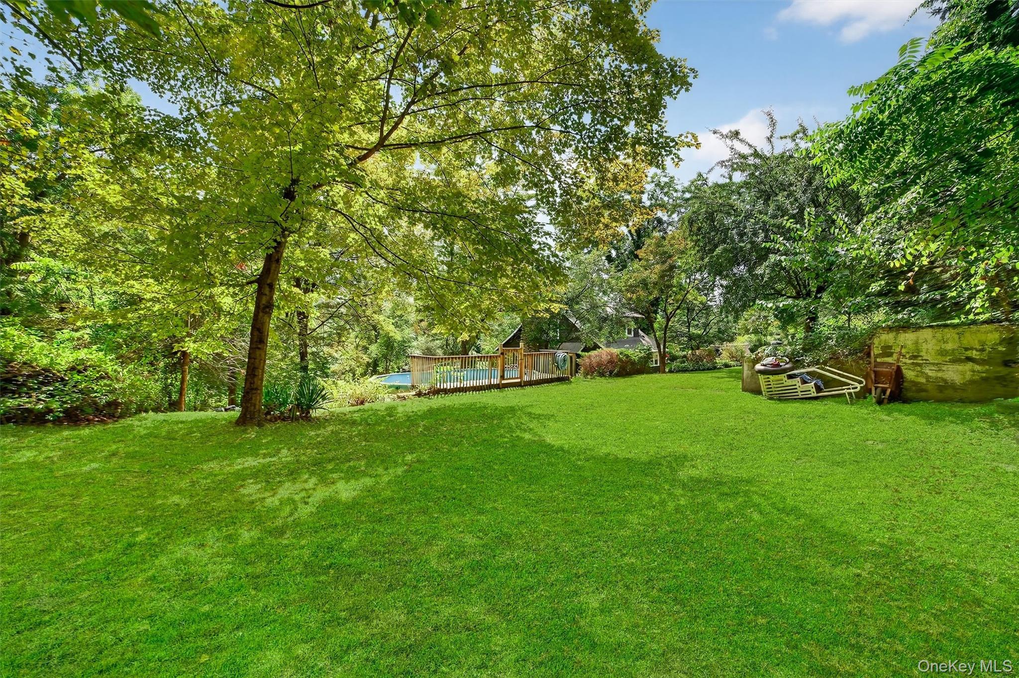 144 Dogwood Road, Cortlandt Manor, NY 10567