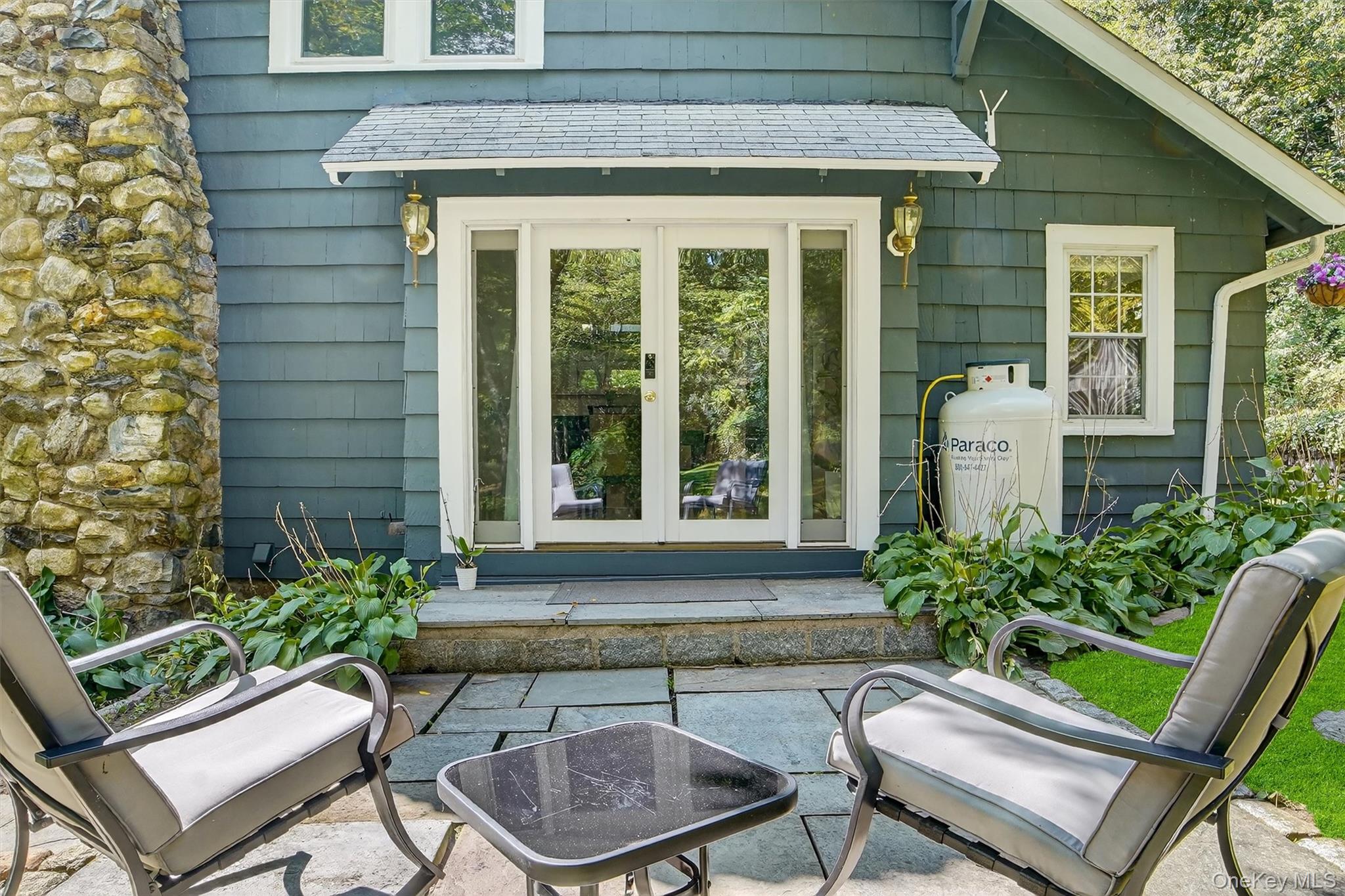 144 Dogwood Road, Cortlandt Manor, NY 10567