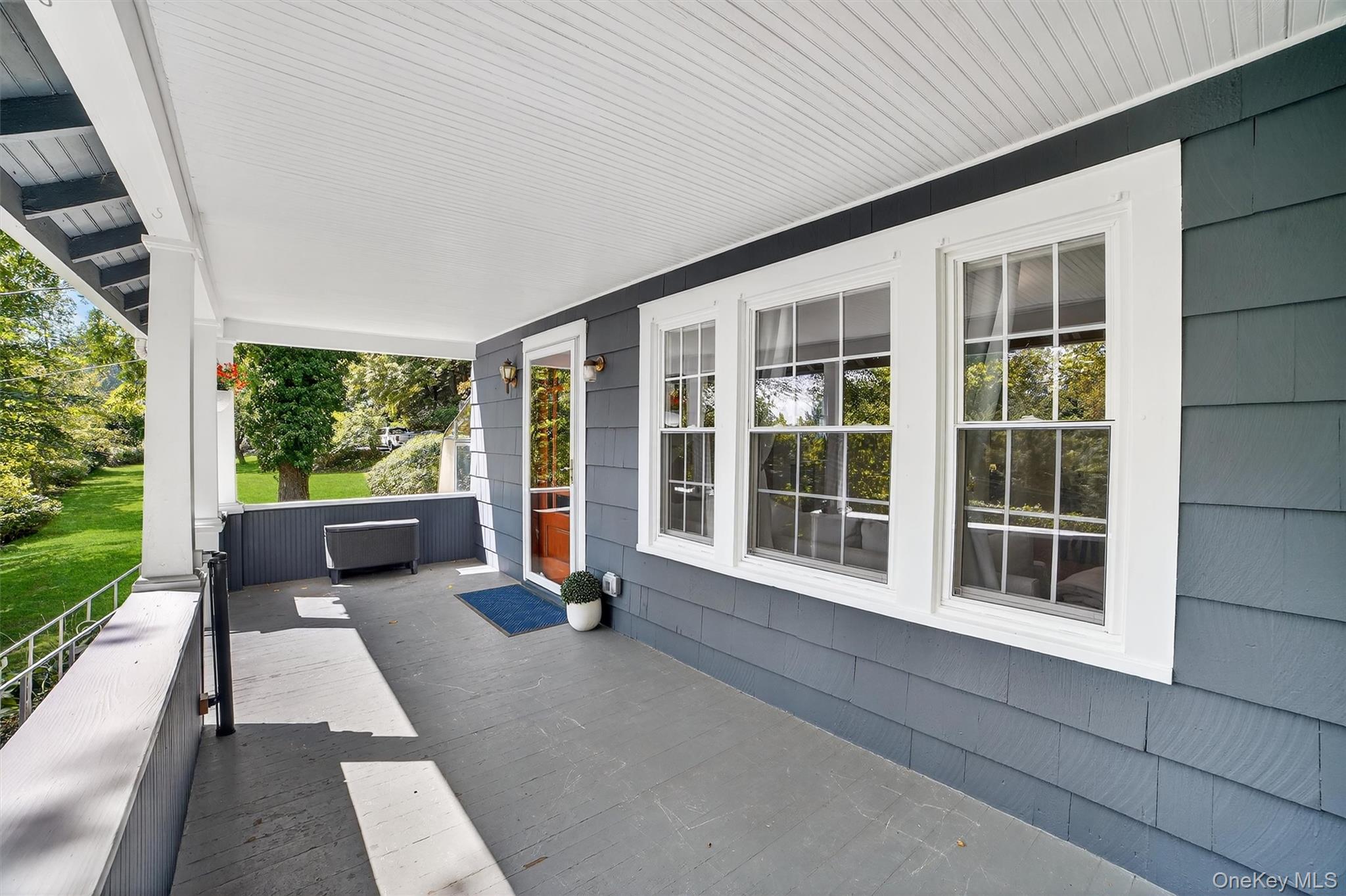 144 Dogwood Road, Cortlandt Manor, NY 10567