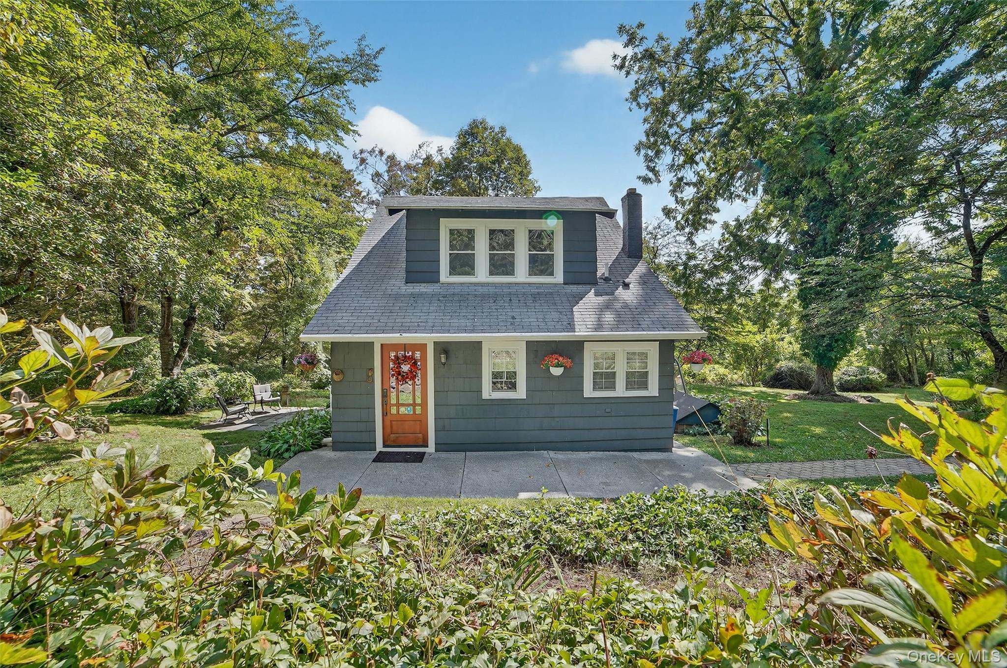 144 Dogwood Road, Cortlandt Manor, NY 10567