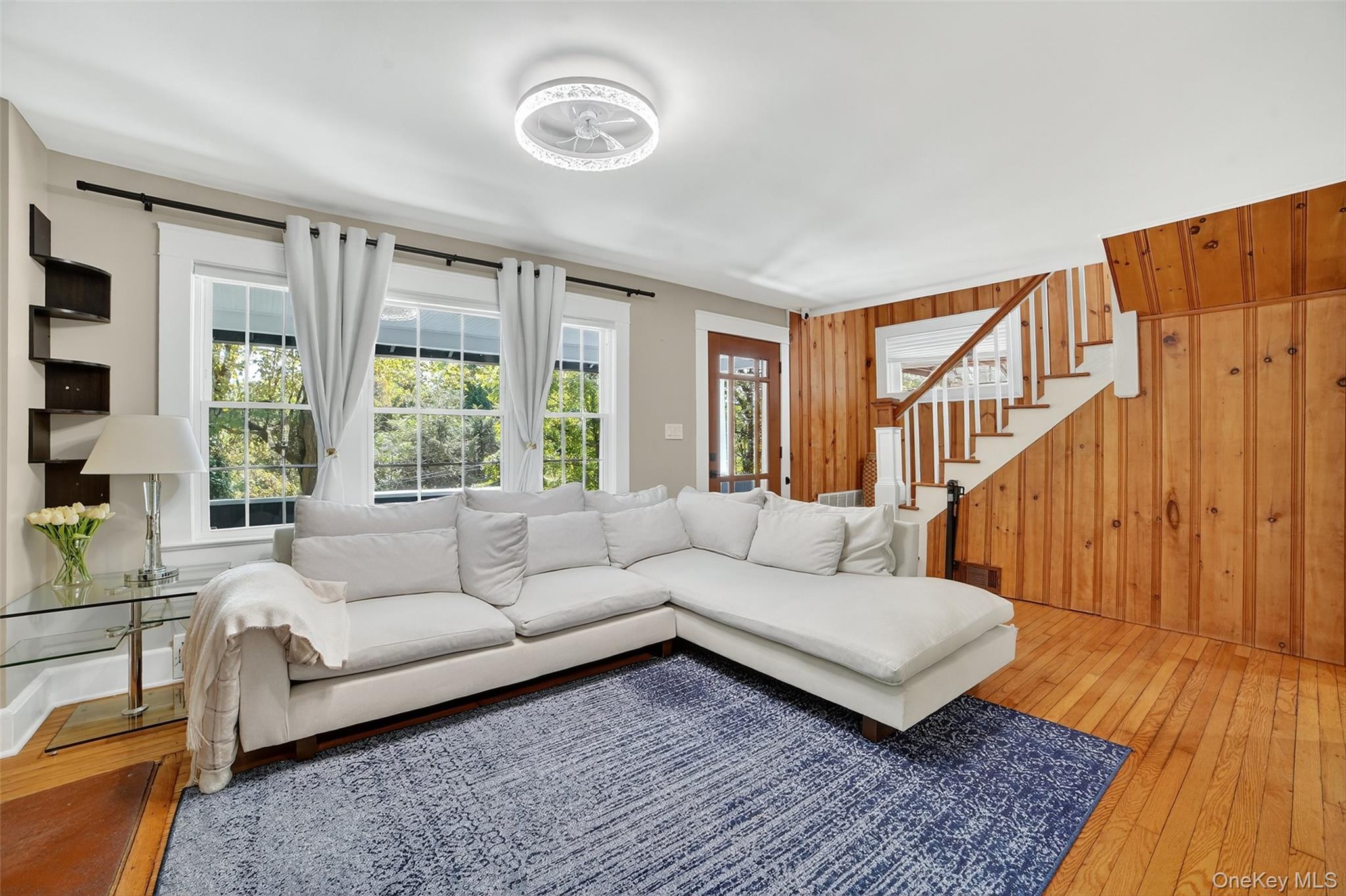 144 Dogwood Road, Cortlandt Manor, NY 10567