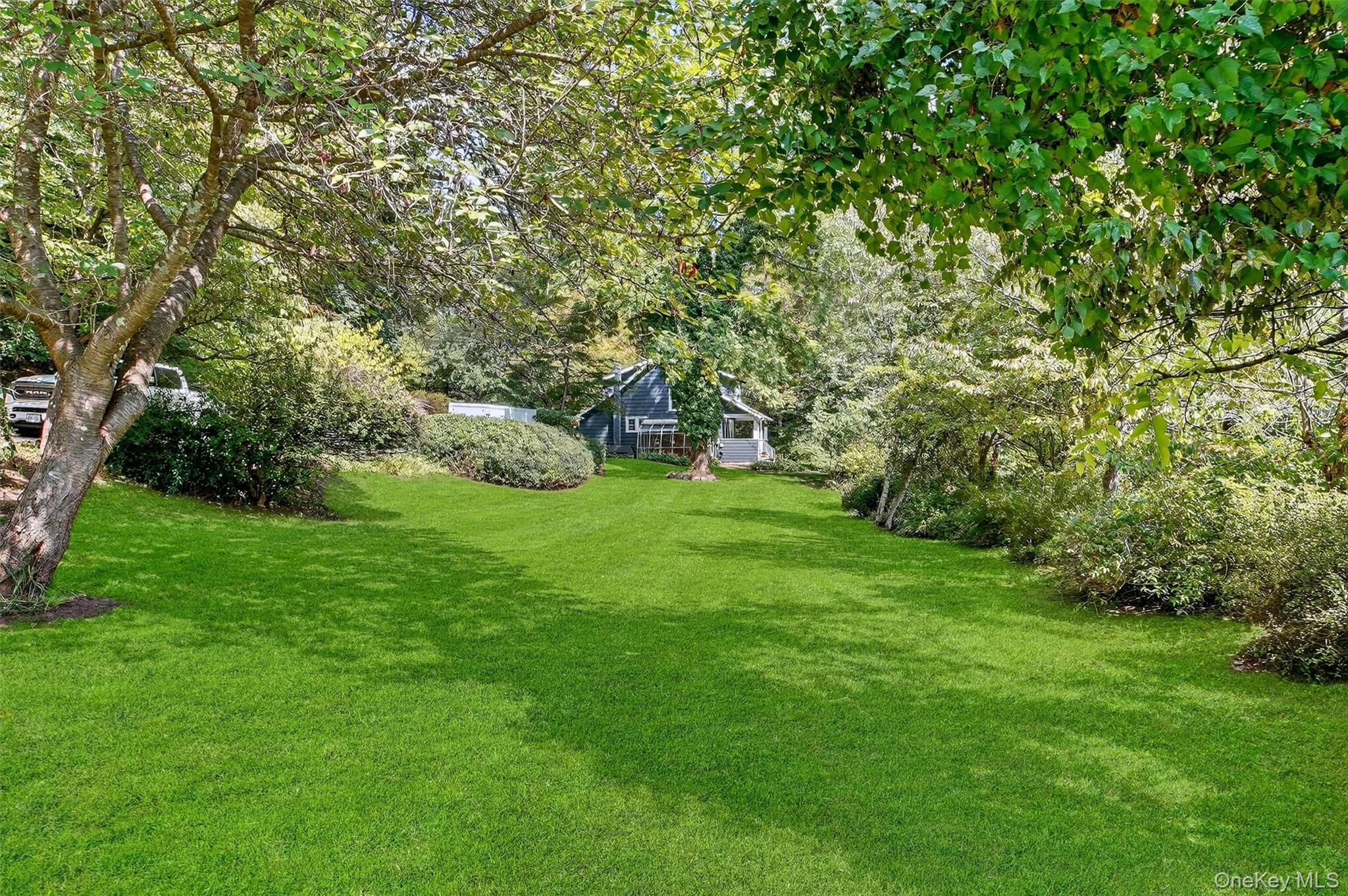 144 Dogwood Road, Cortlandt Manor, NY 10567