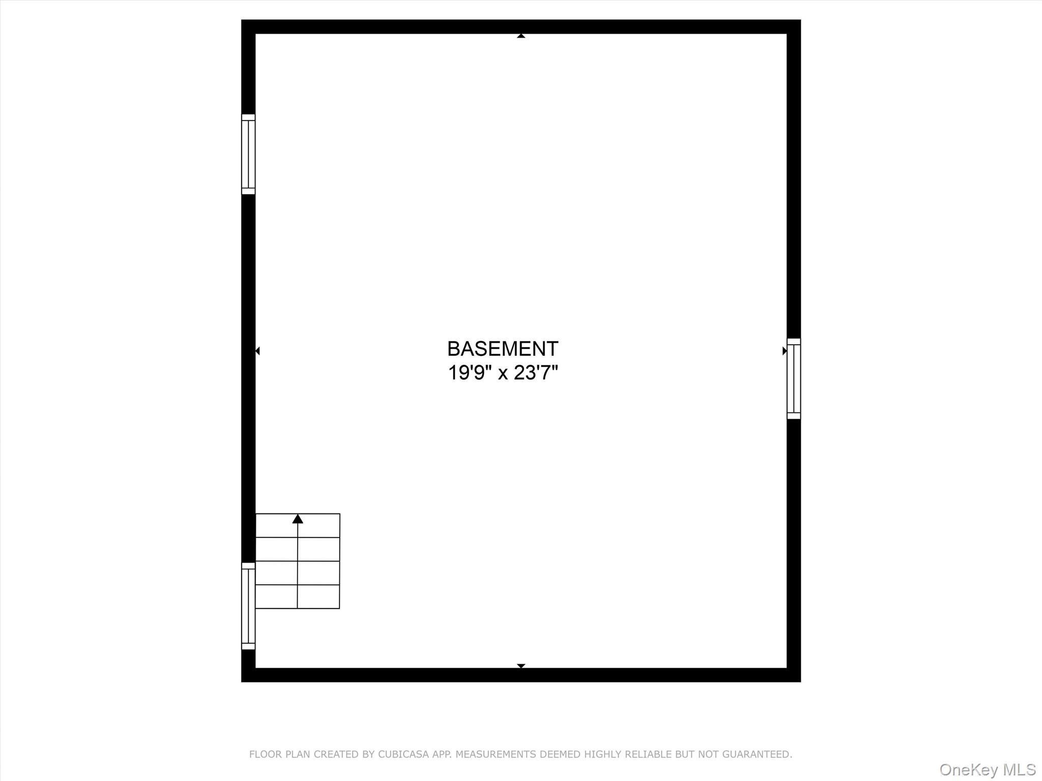 144 Dogwood Road, Cortlandt Manor, NY 10567