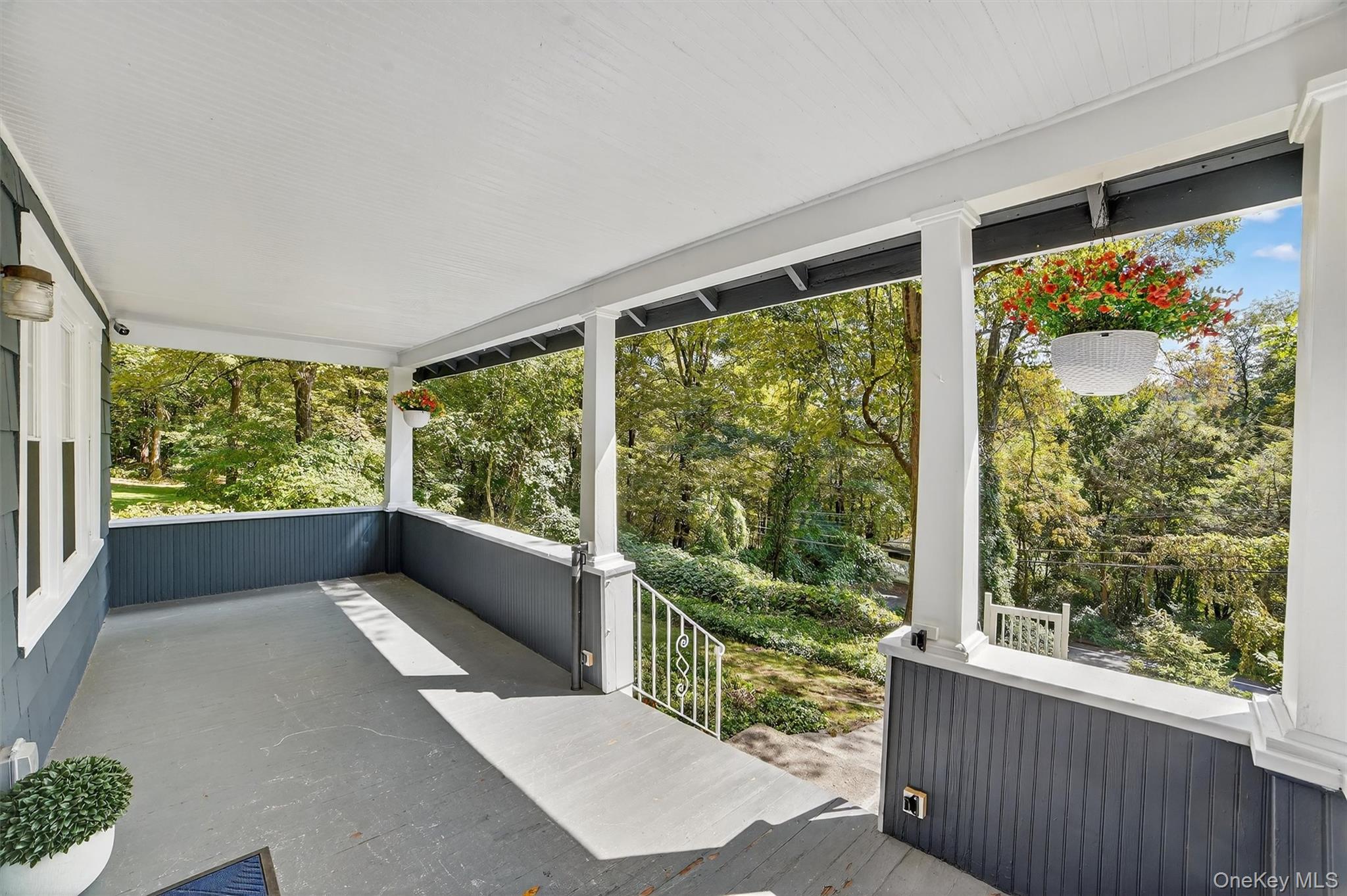 144 Dogwood Road, Cortlandt Manor, NY 10567