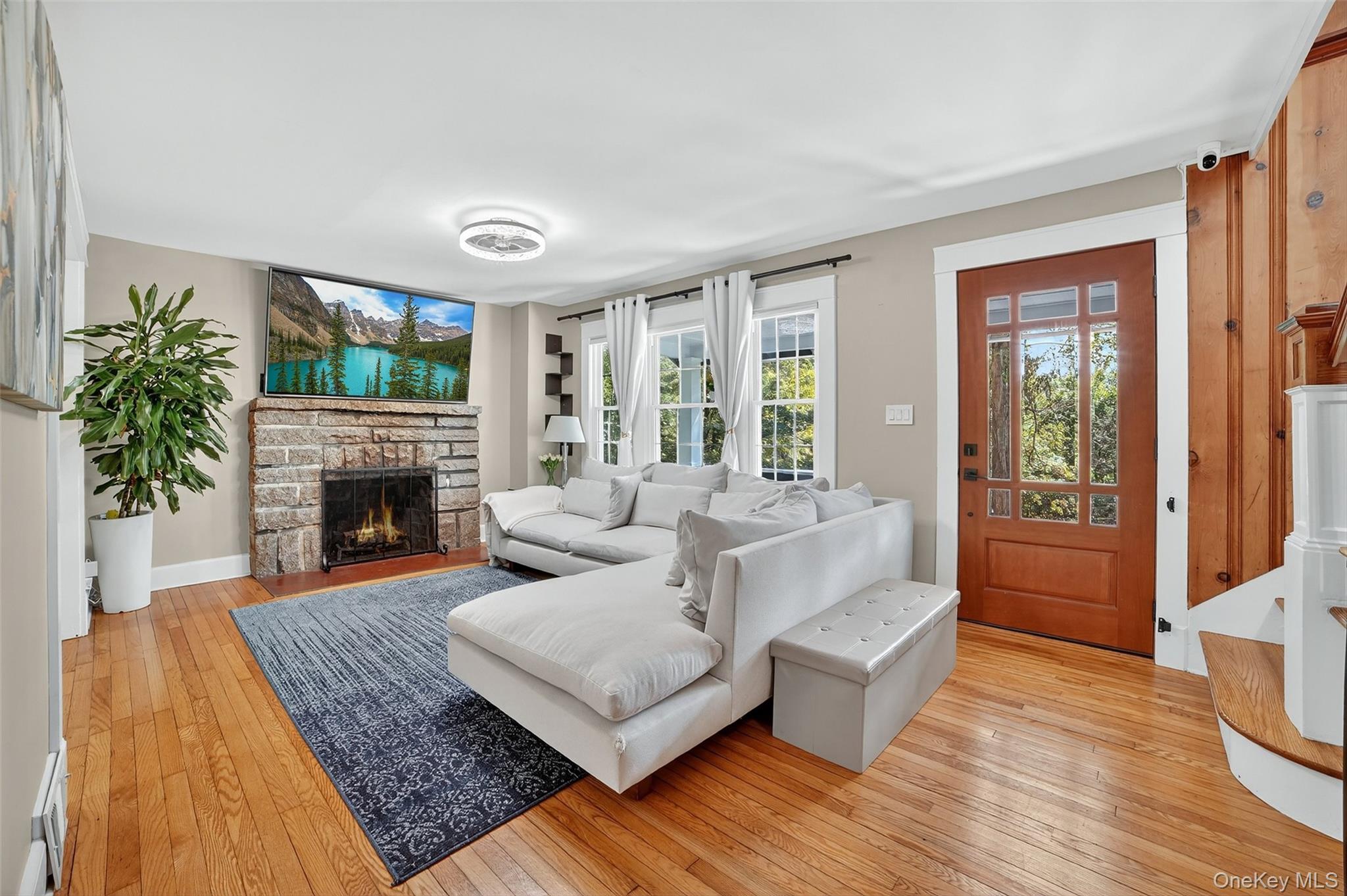 144 Dogwood Road, Cortlandt Manor, NY 10567